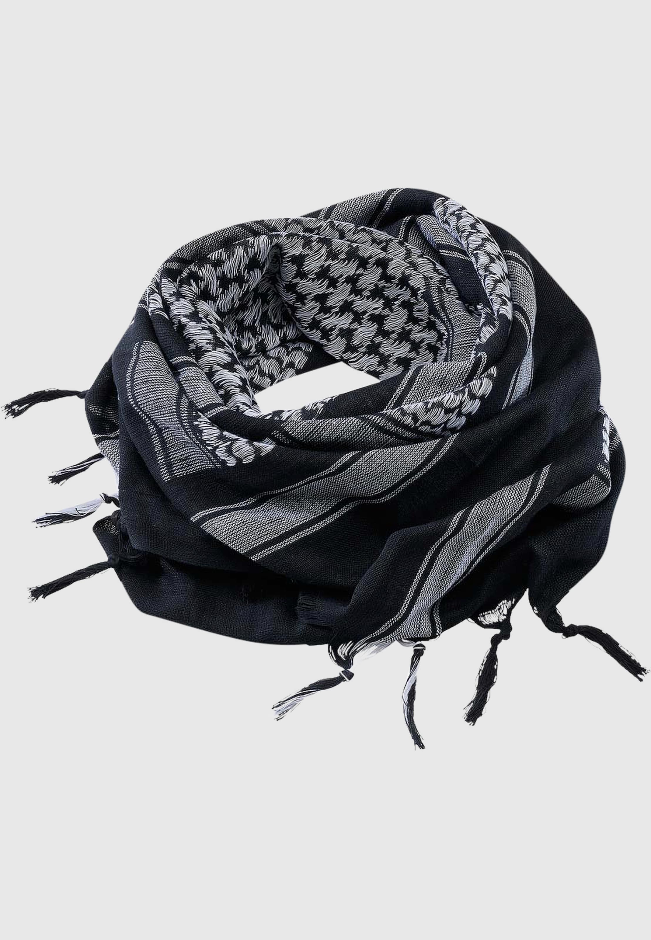 Brandit Shemag Scarf