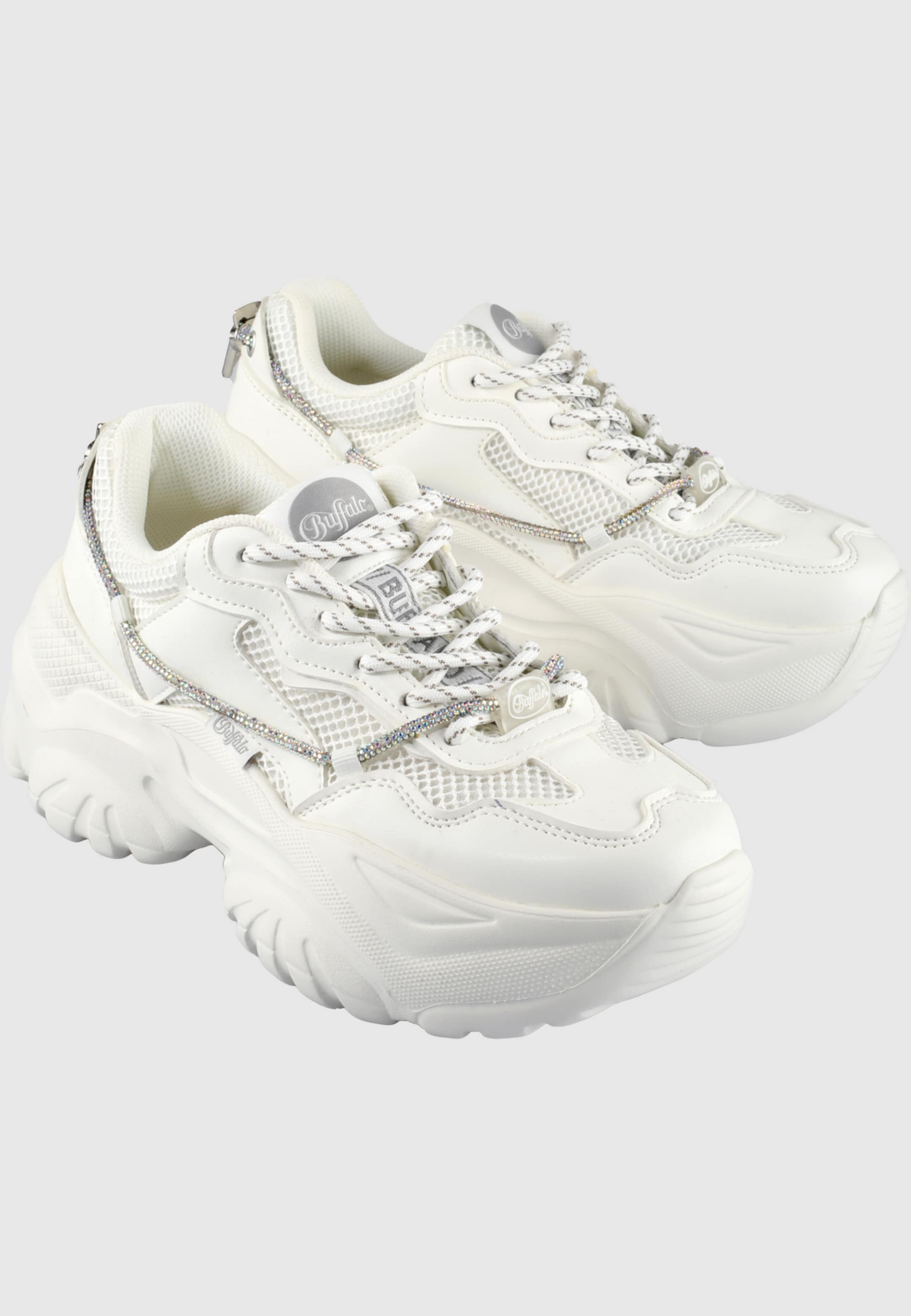 Buffalo BLISS LUXE Sneaker