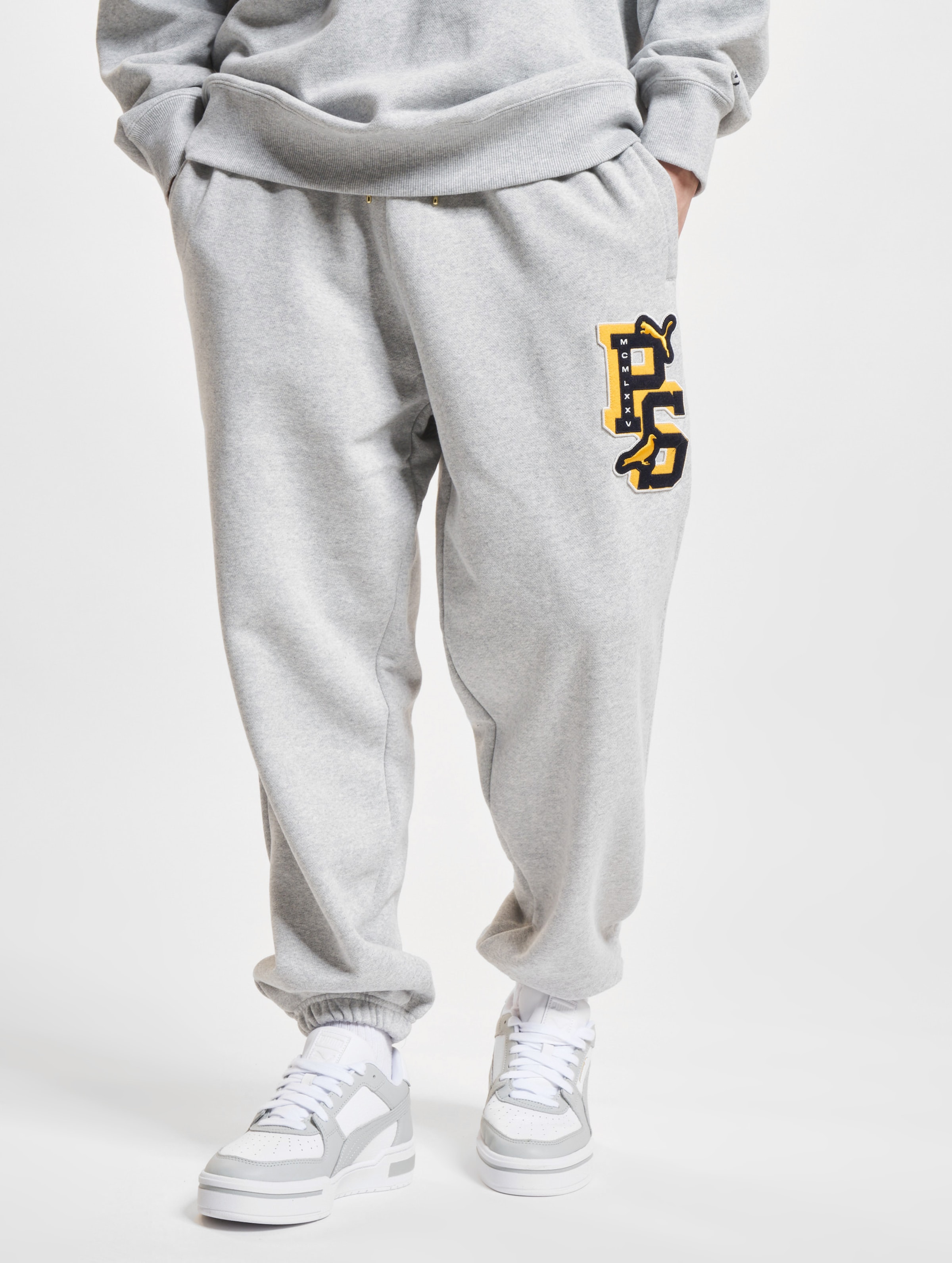 Puma X Staple Jogginghose
