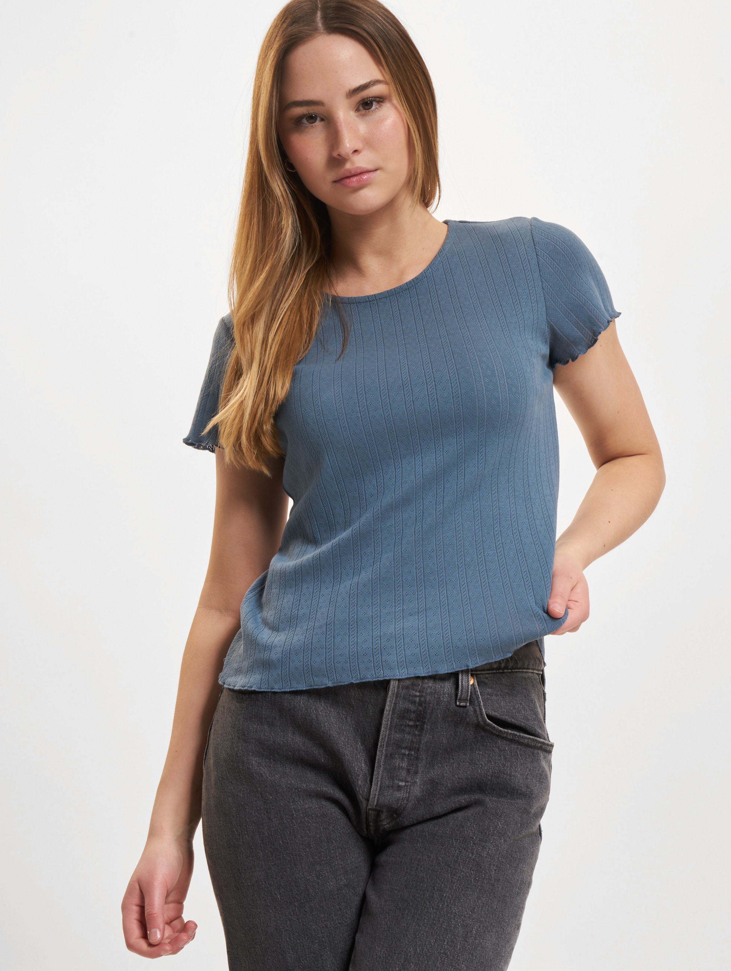 Only Carlotta T-Shirt