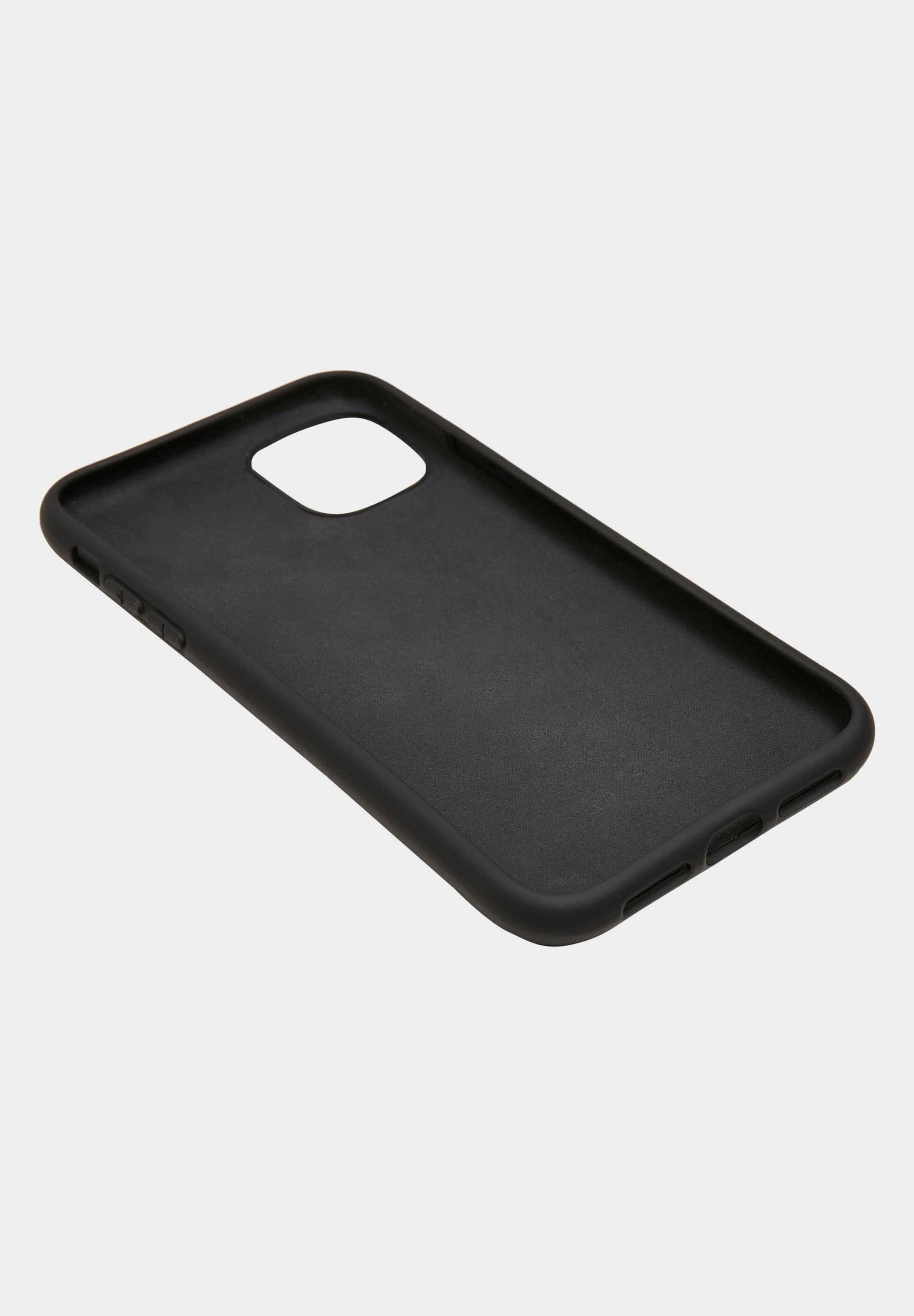 Urban Classics Logo Phonecase I Phone 11