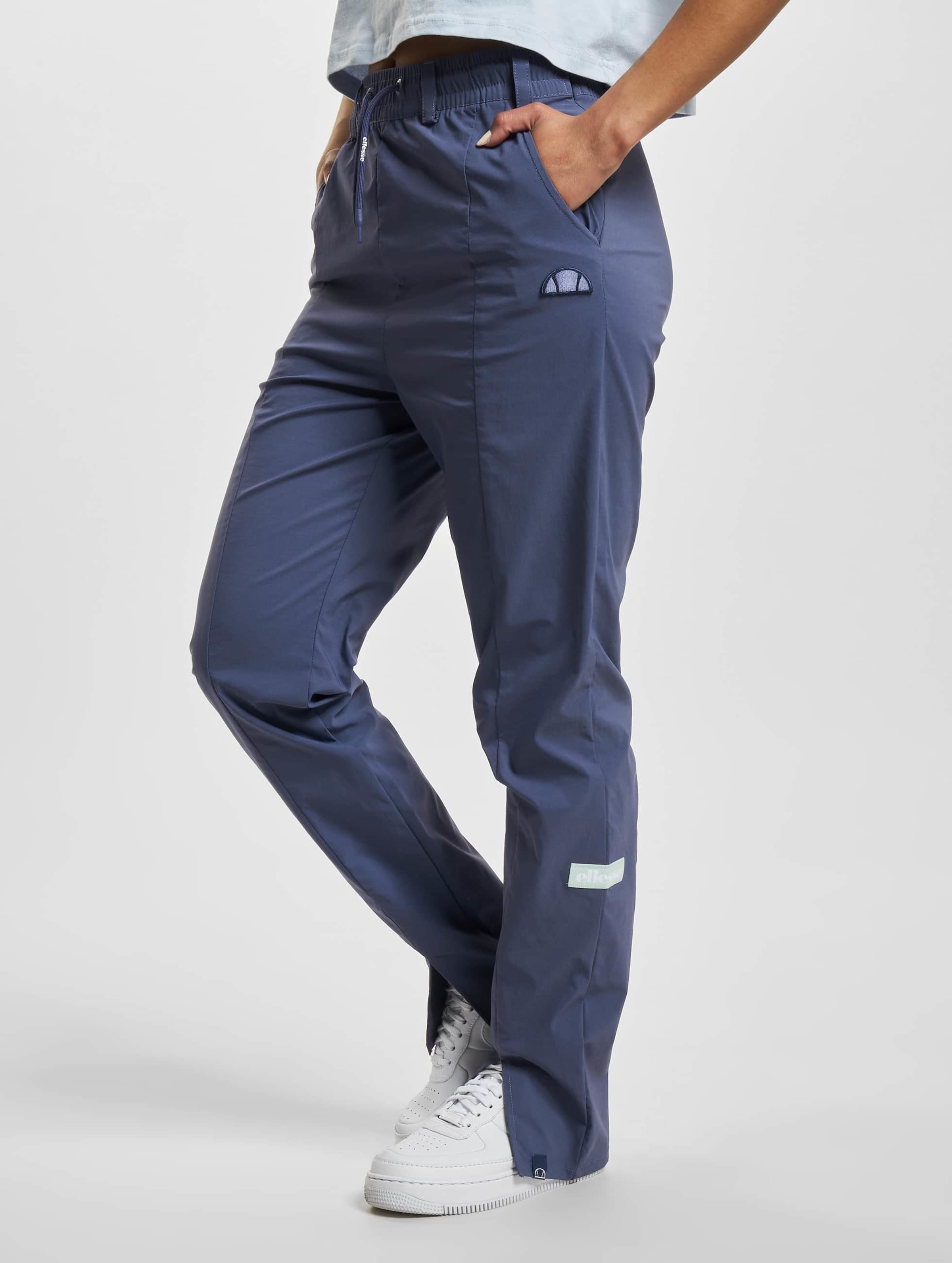 Ellesse Tiger Trainingshose