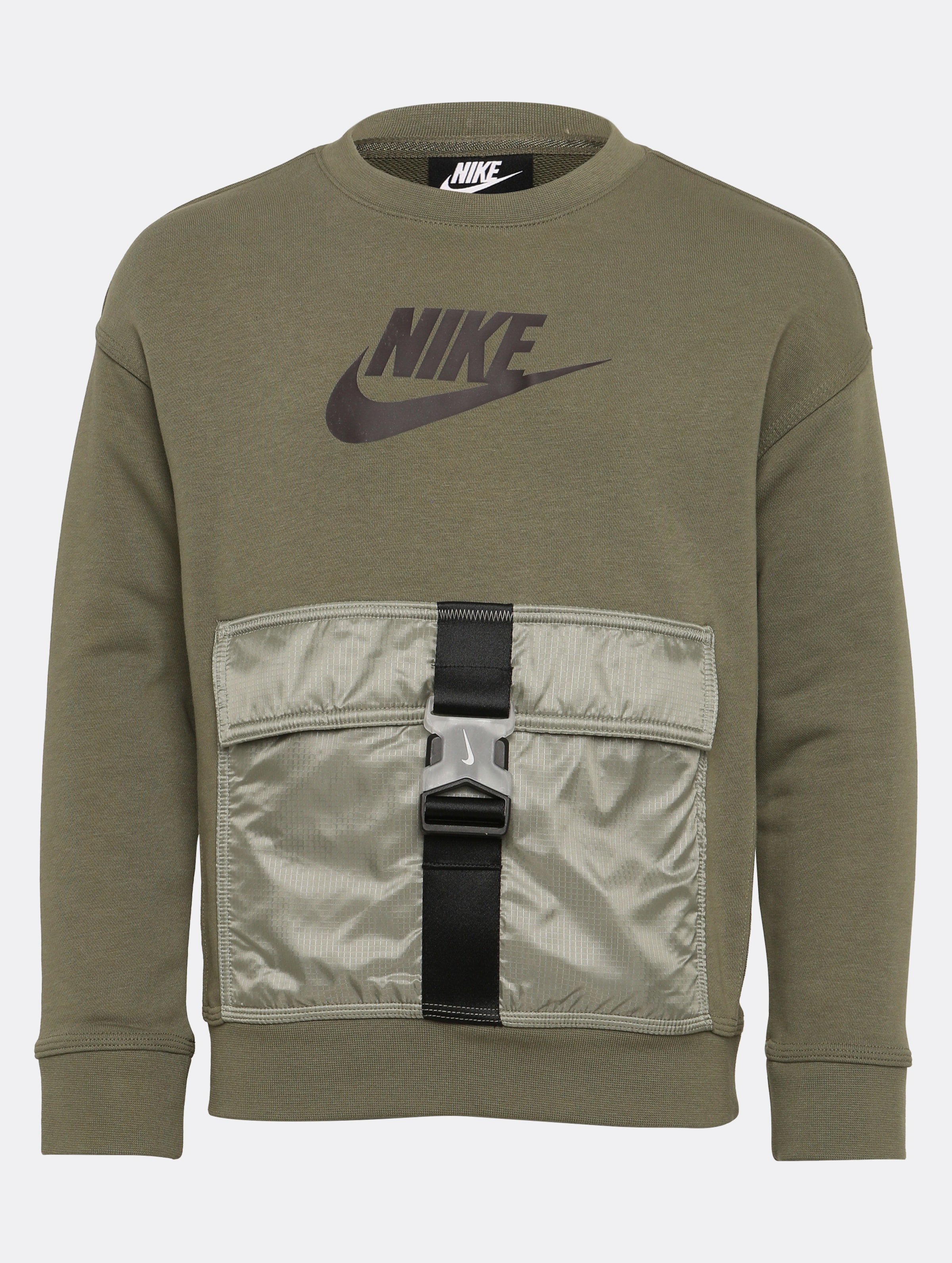 Nike Sportswear Sweater