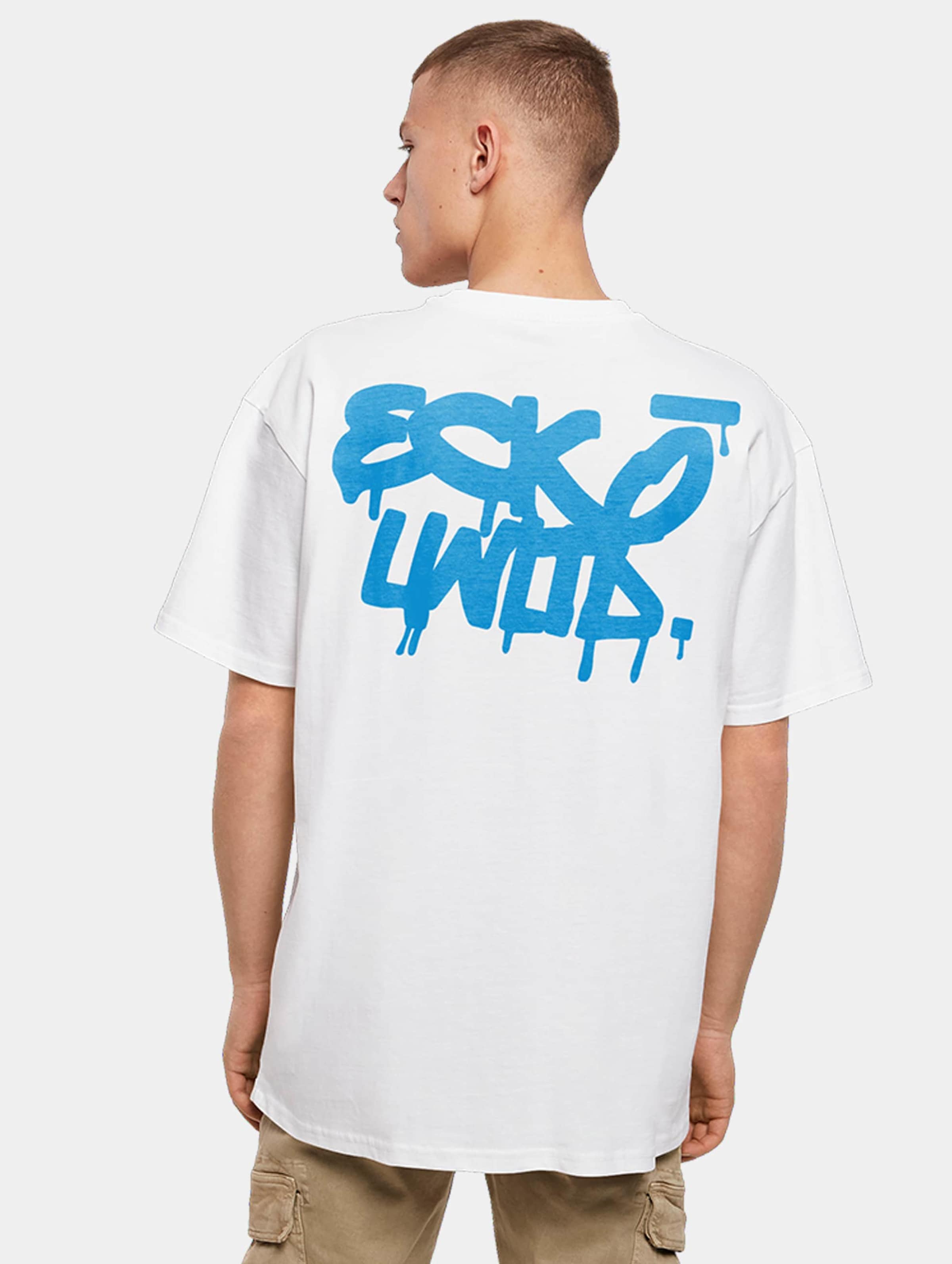 Ecko Unltd. Drops T-Shirt