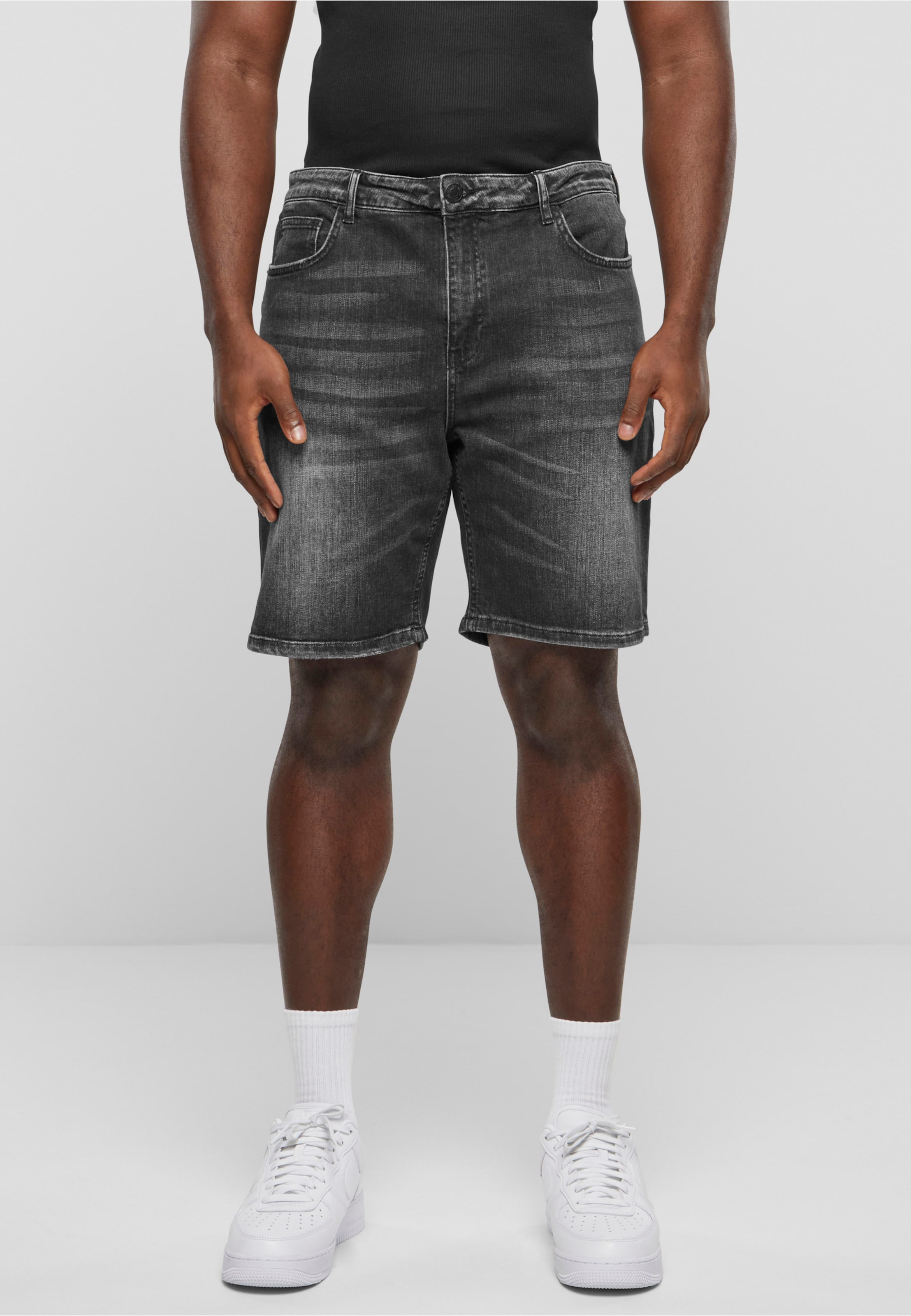 2Y Premium Jeans Short