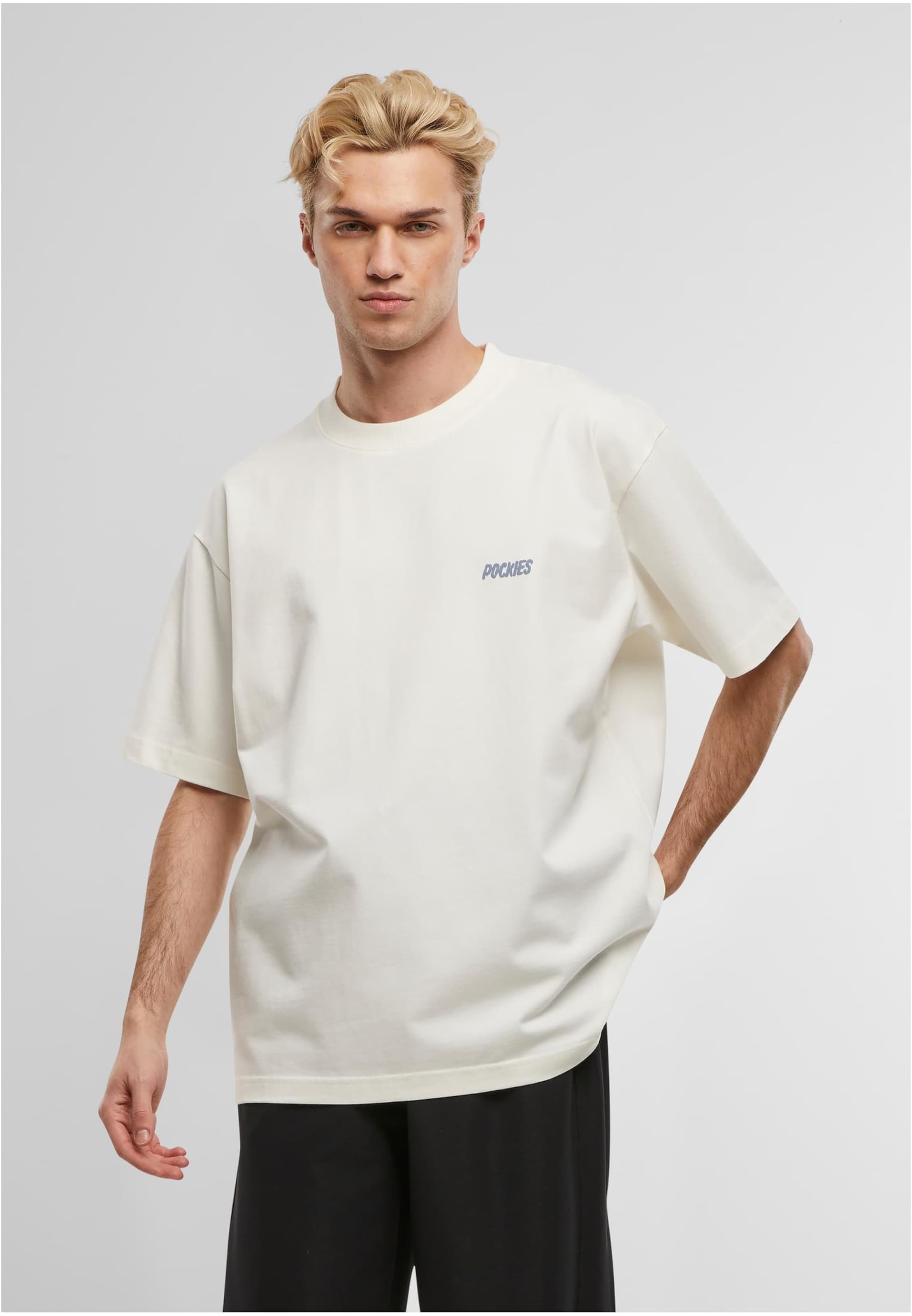 Pockies Delirious Shirt