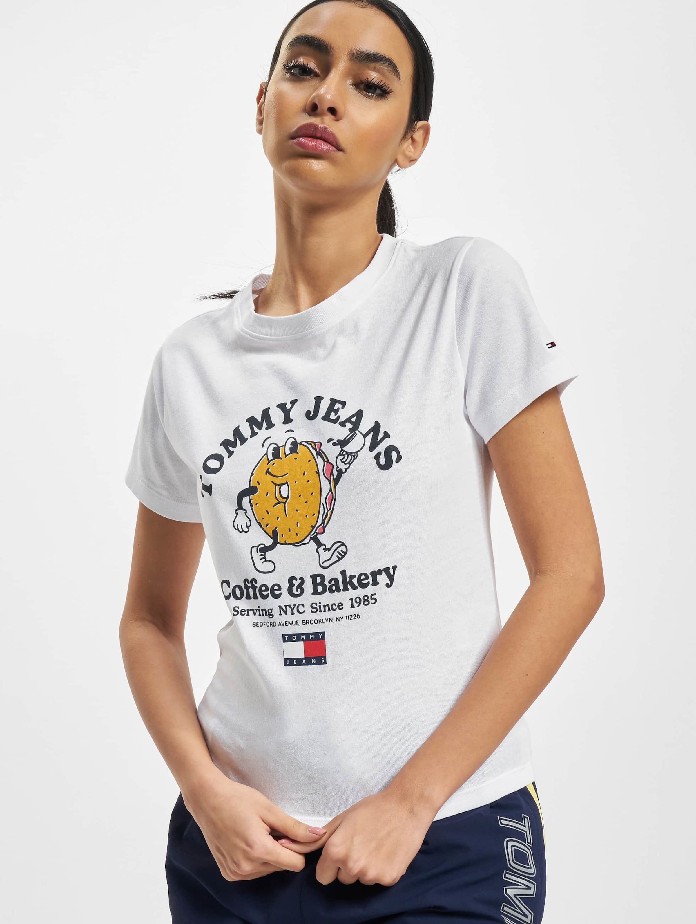 Tommy Jeans Baby Bagels