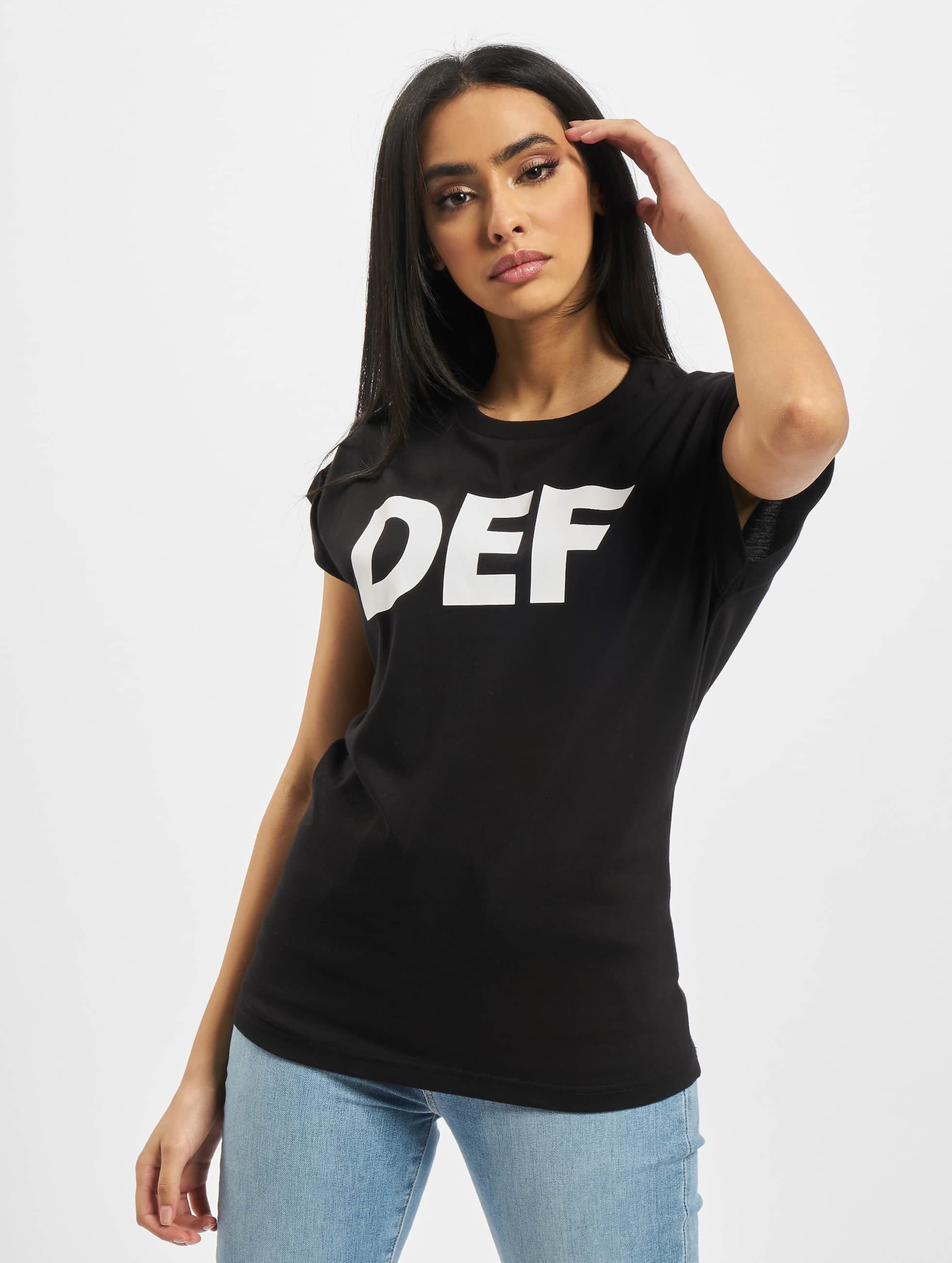 DEF Sizza T-Shirt