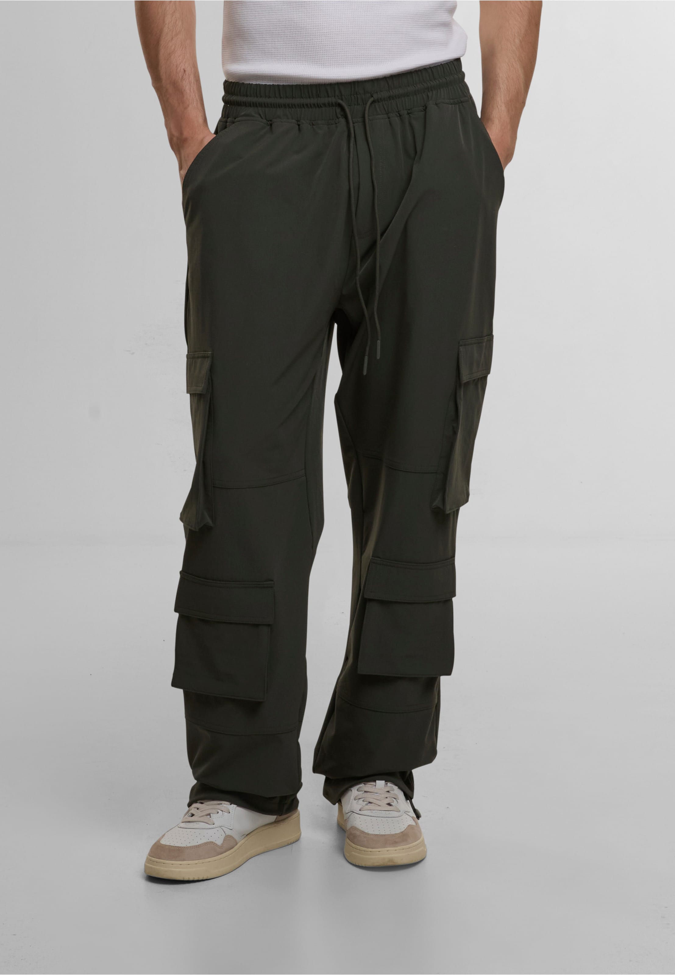 2Y Studios Oris Cargo Pants