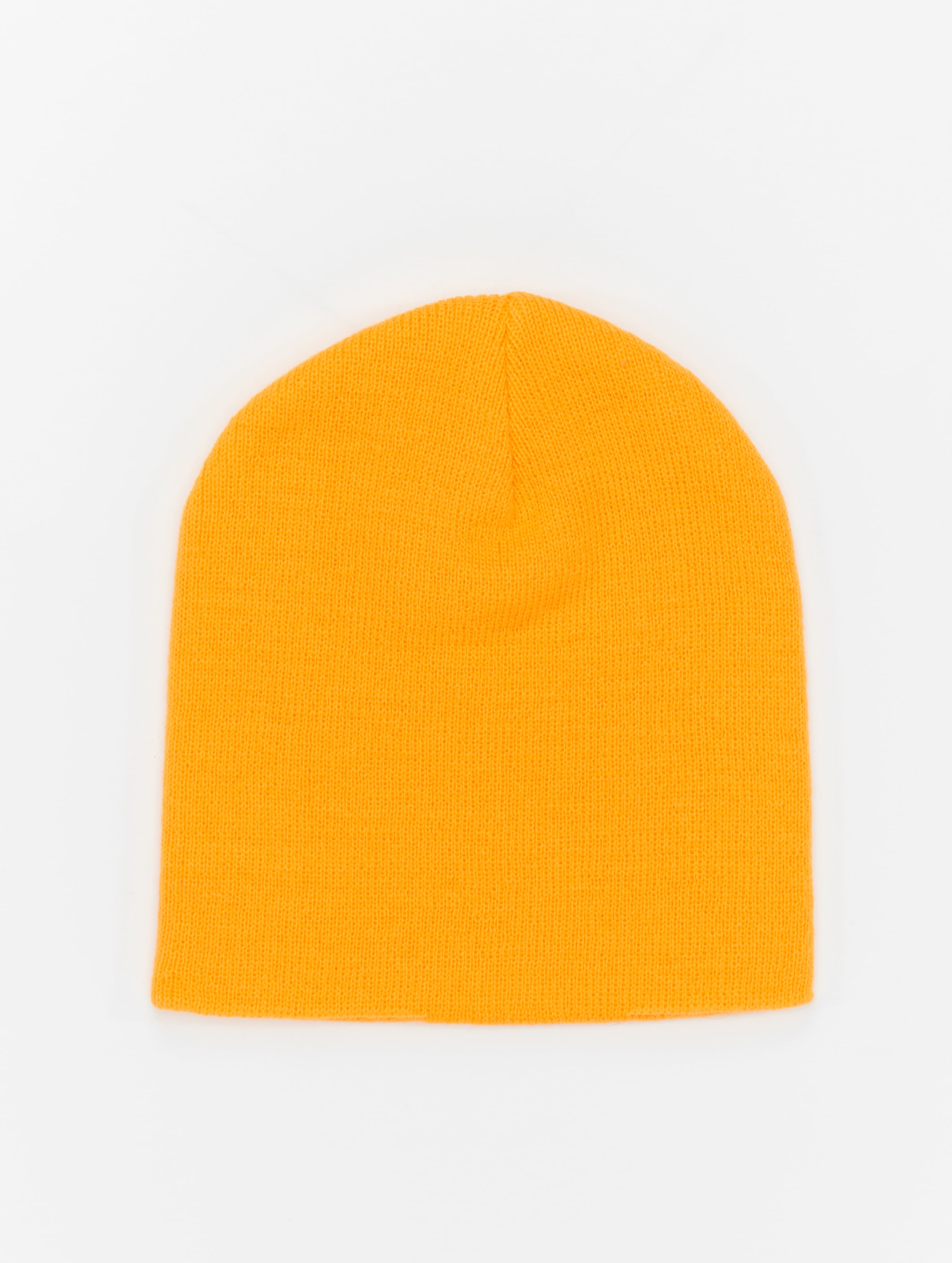 Flexfit Heavyweight Beanie