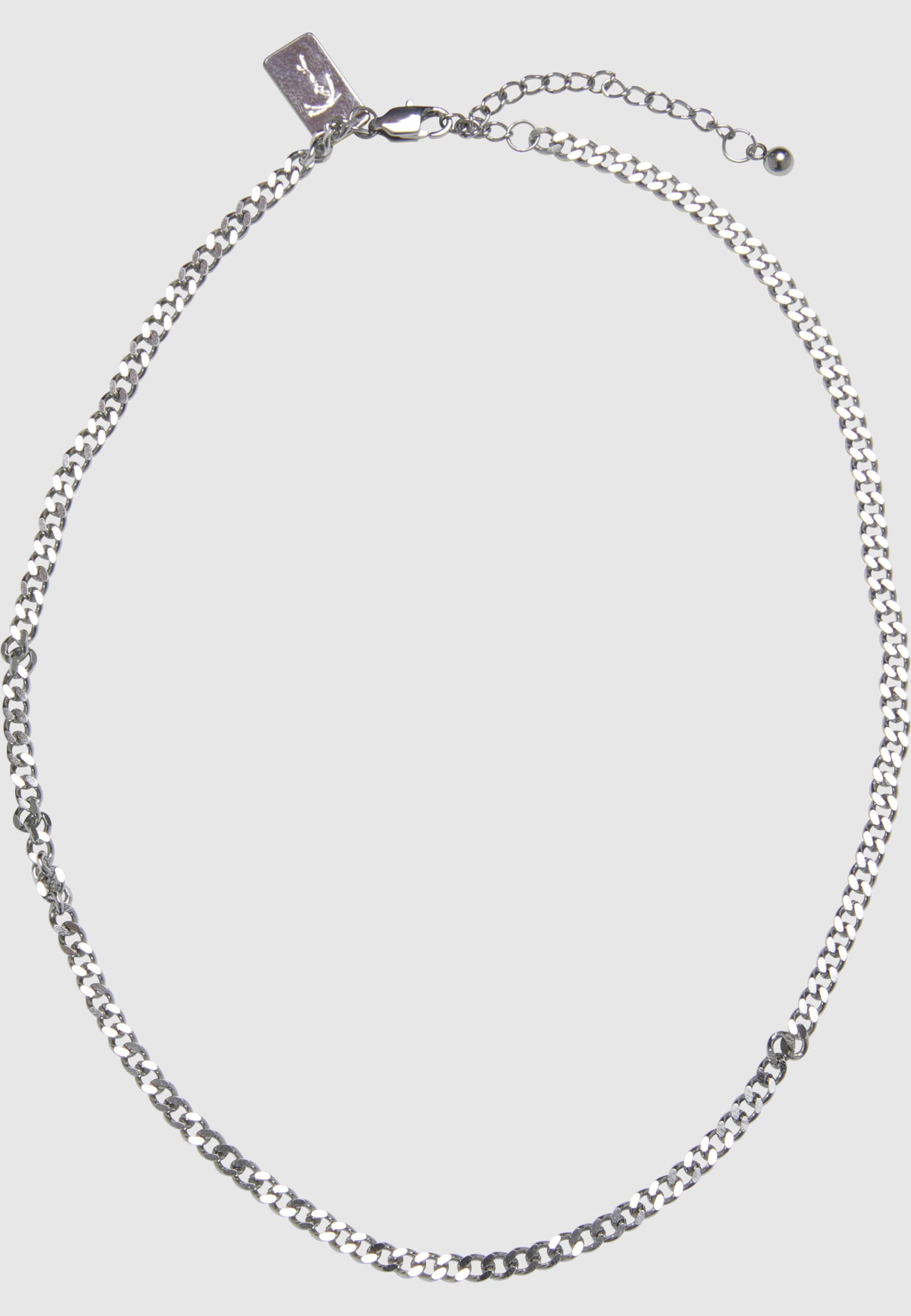 Karl Kani Signature Bold Chain