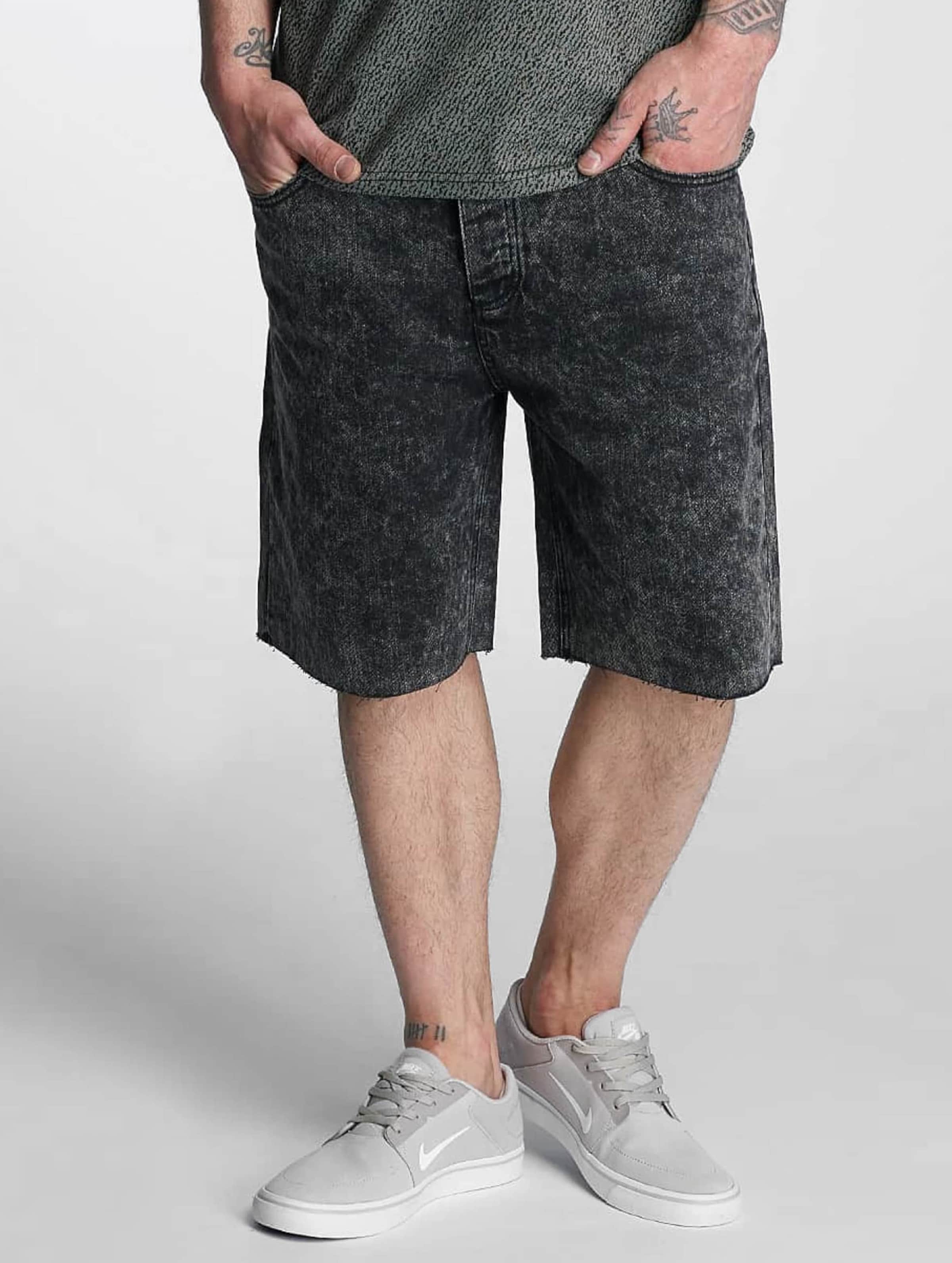 Cayler & Sons All DD Short