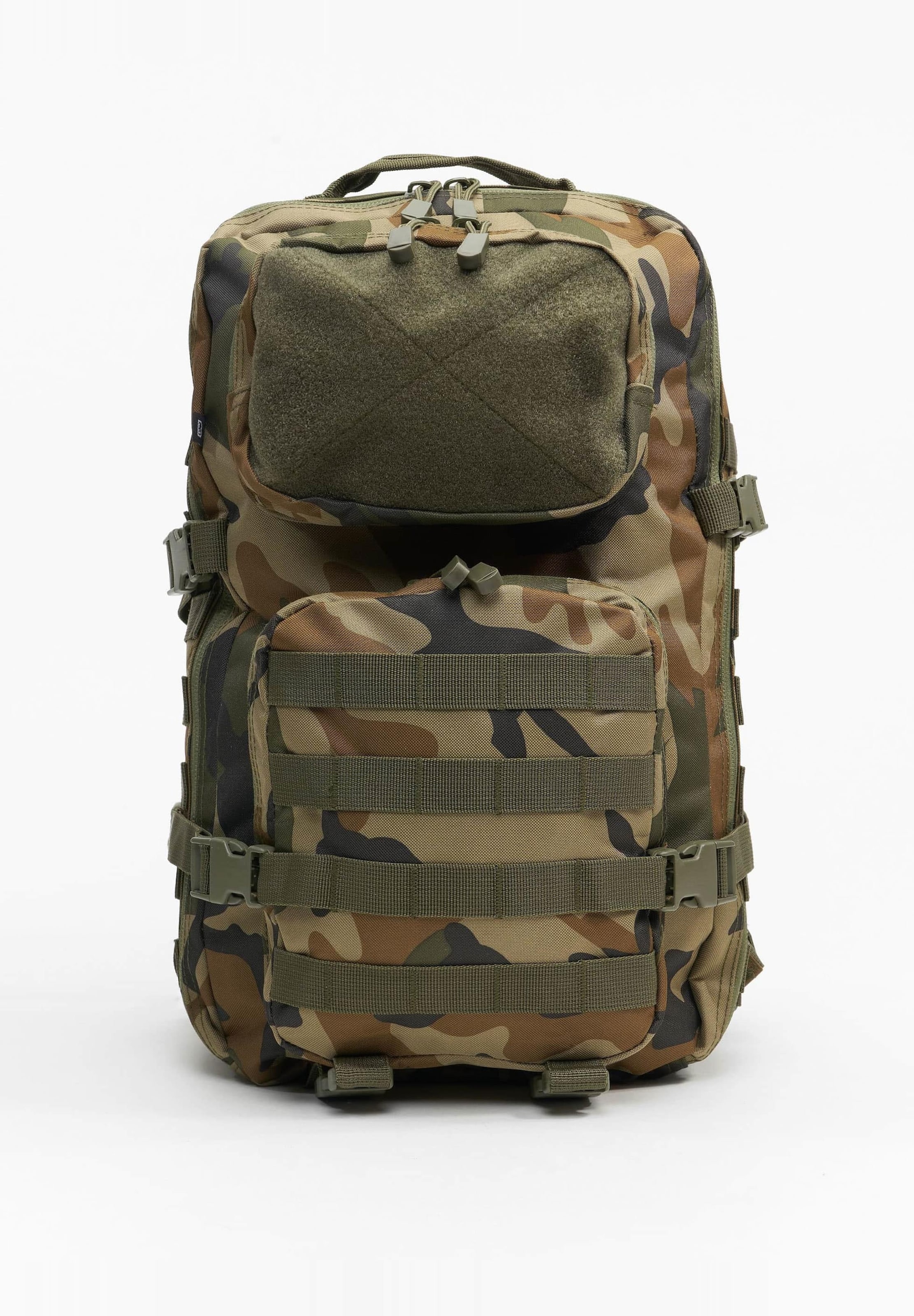 Brandit US Cooper Patch Large Backpack