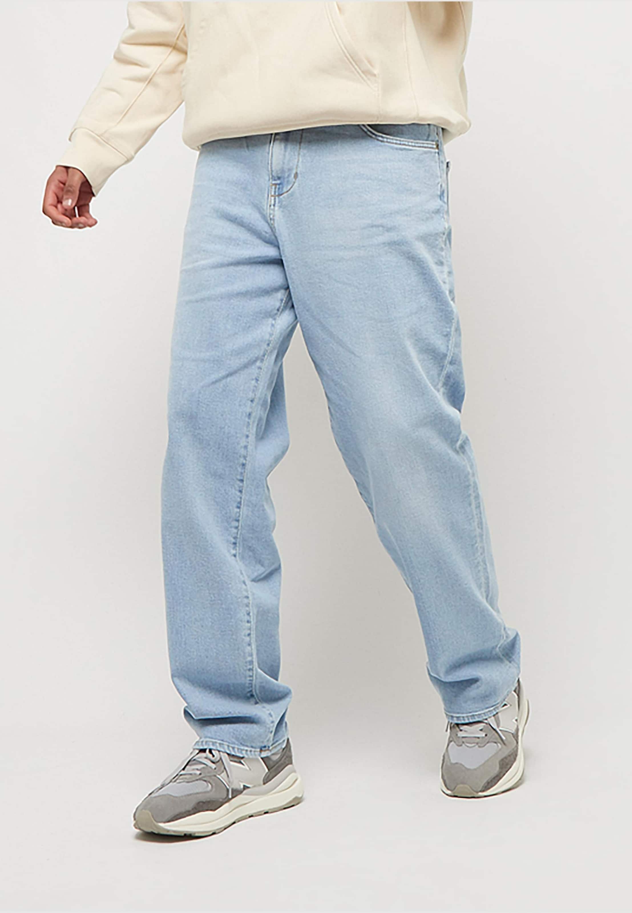 Reell Jeans Solid