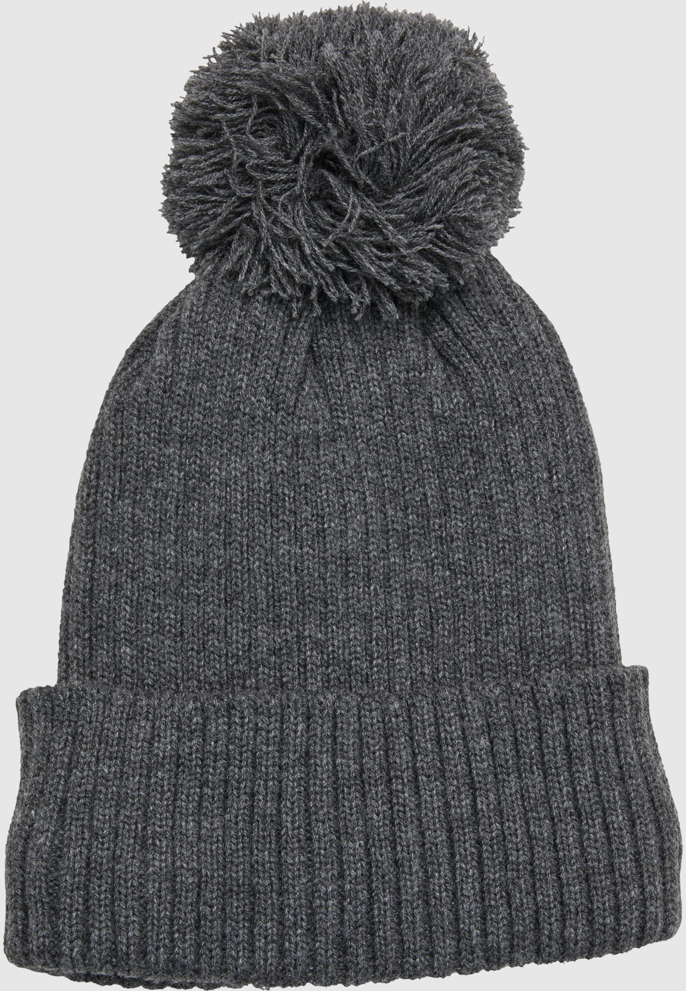 Brandit Bobble Hat