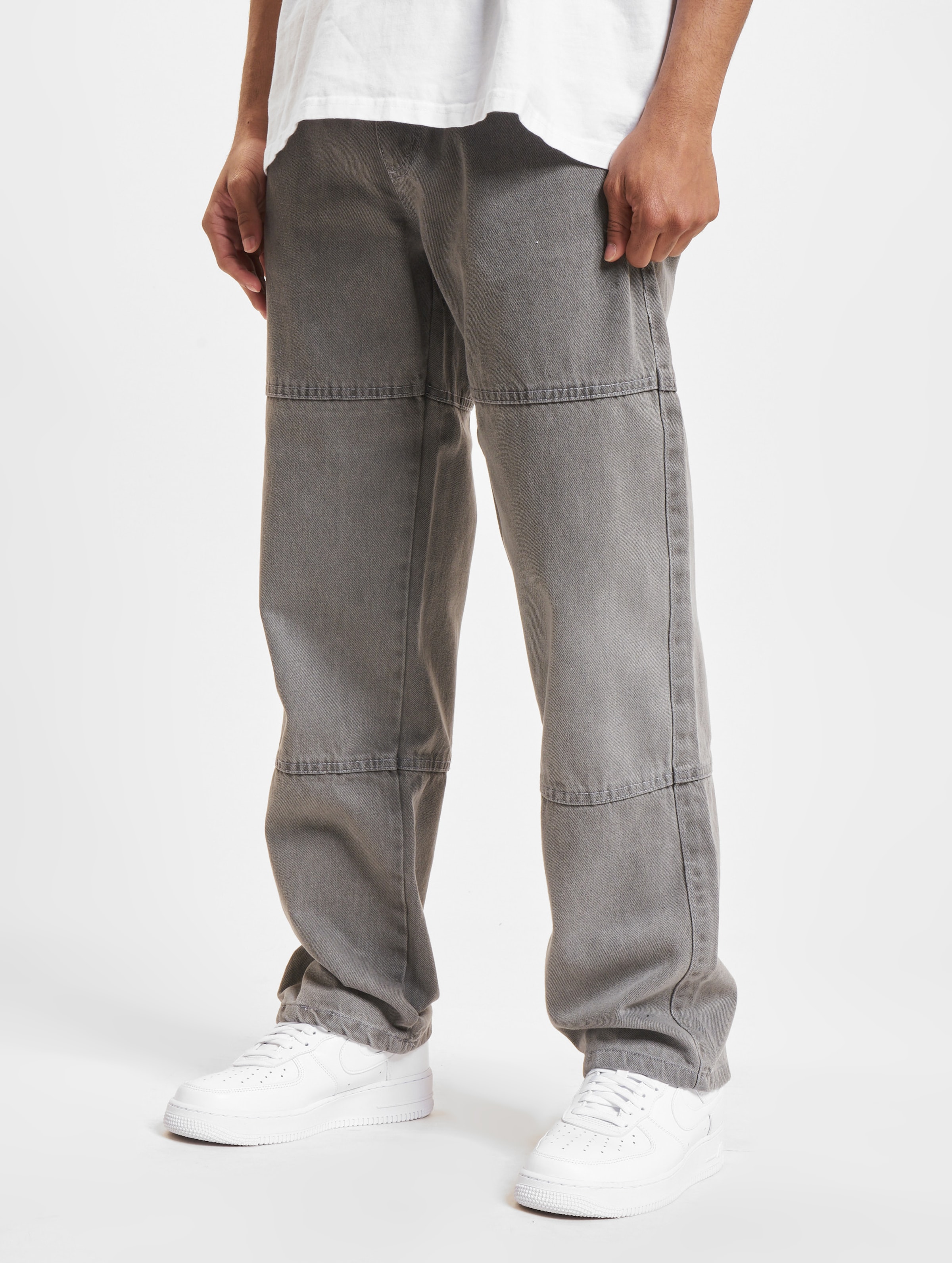 DEF Matty Loose Fit Denim