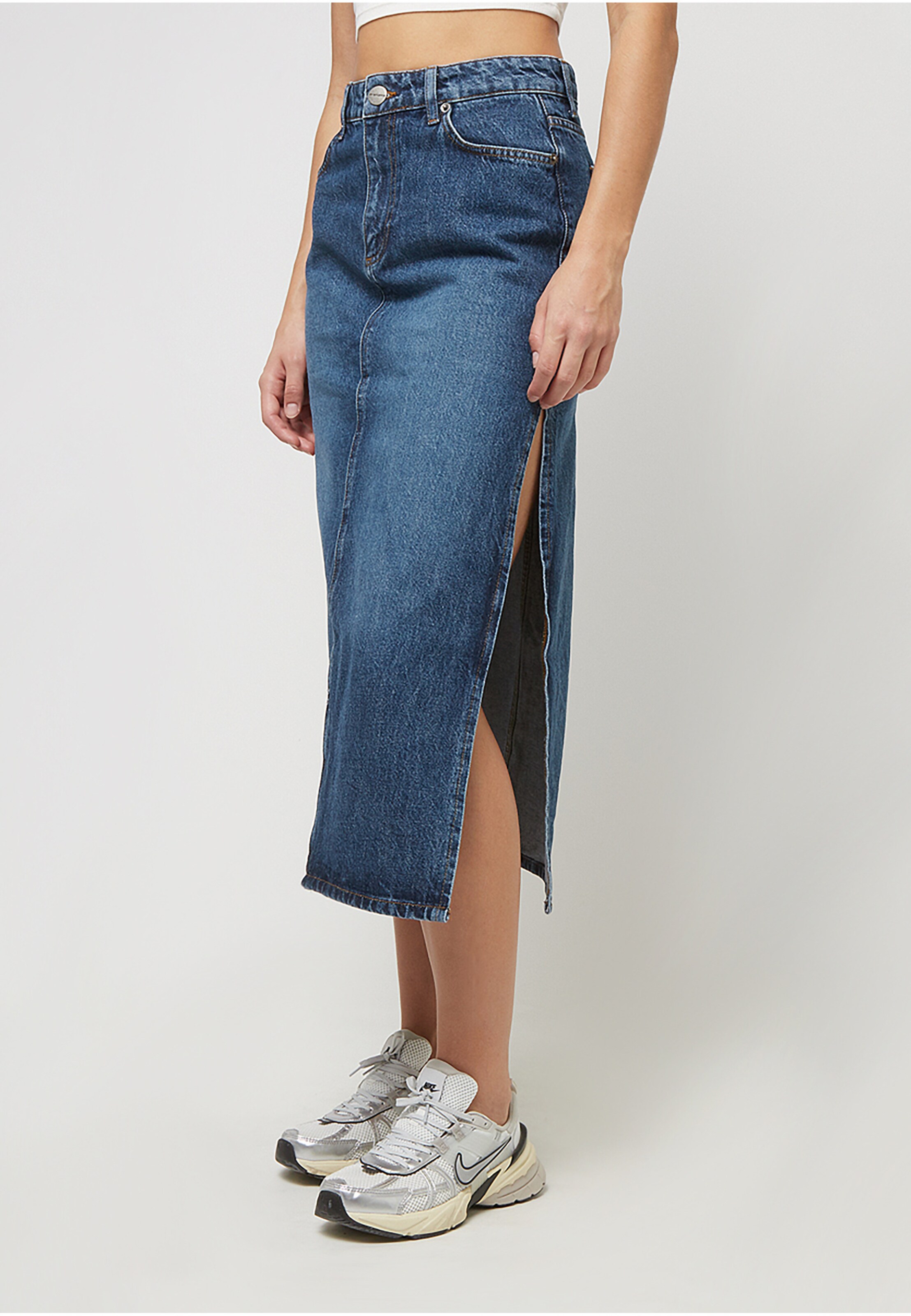2Y Studios Grian Skirt