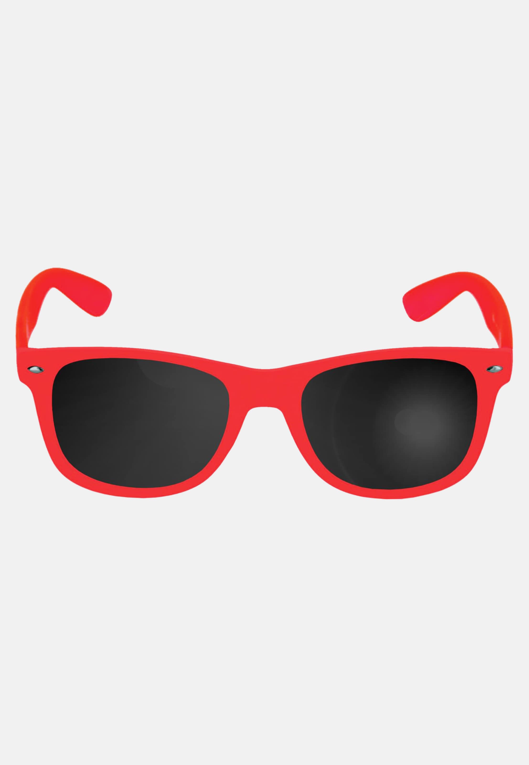 MSTRDS Sunglasses Likoma