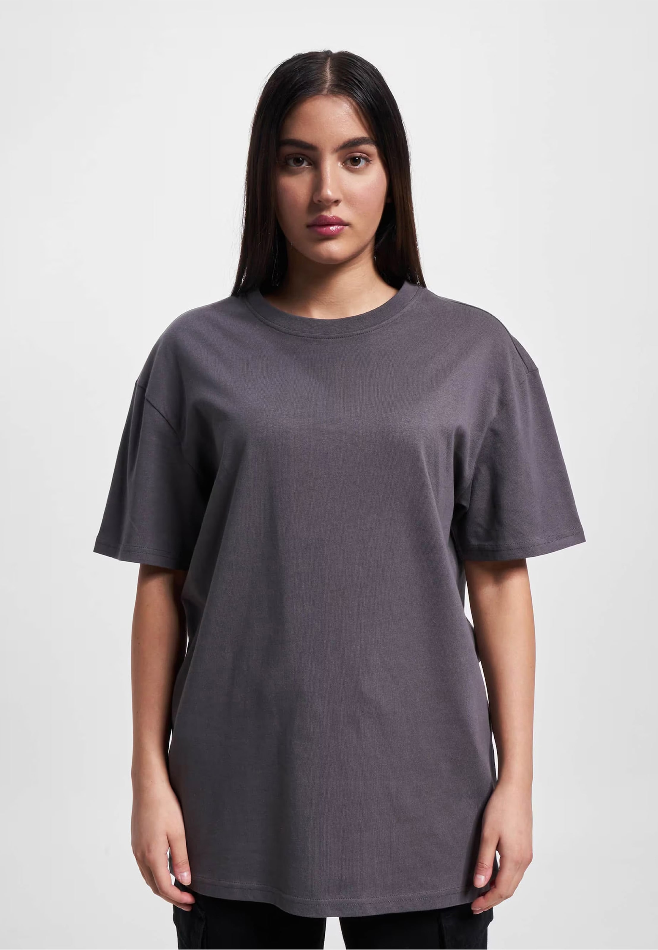 DEF HAPPY T-Shirt