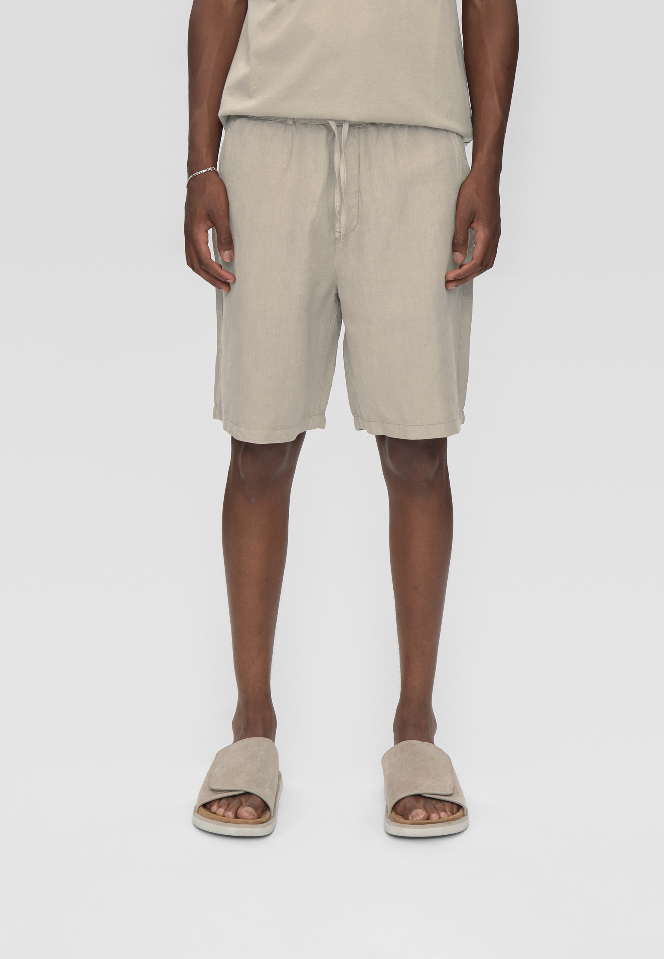 Minimum Atlas rlx shorts