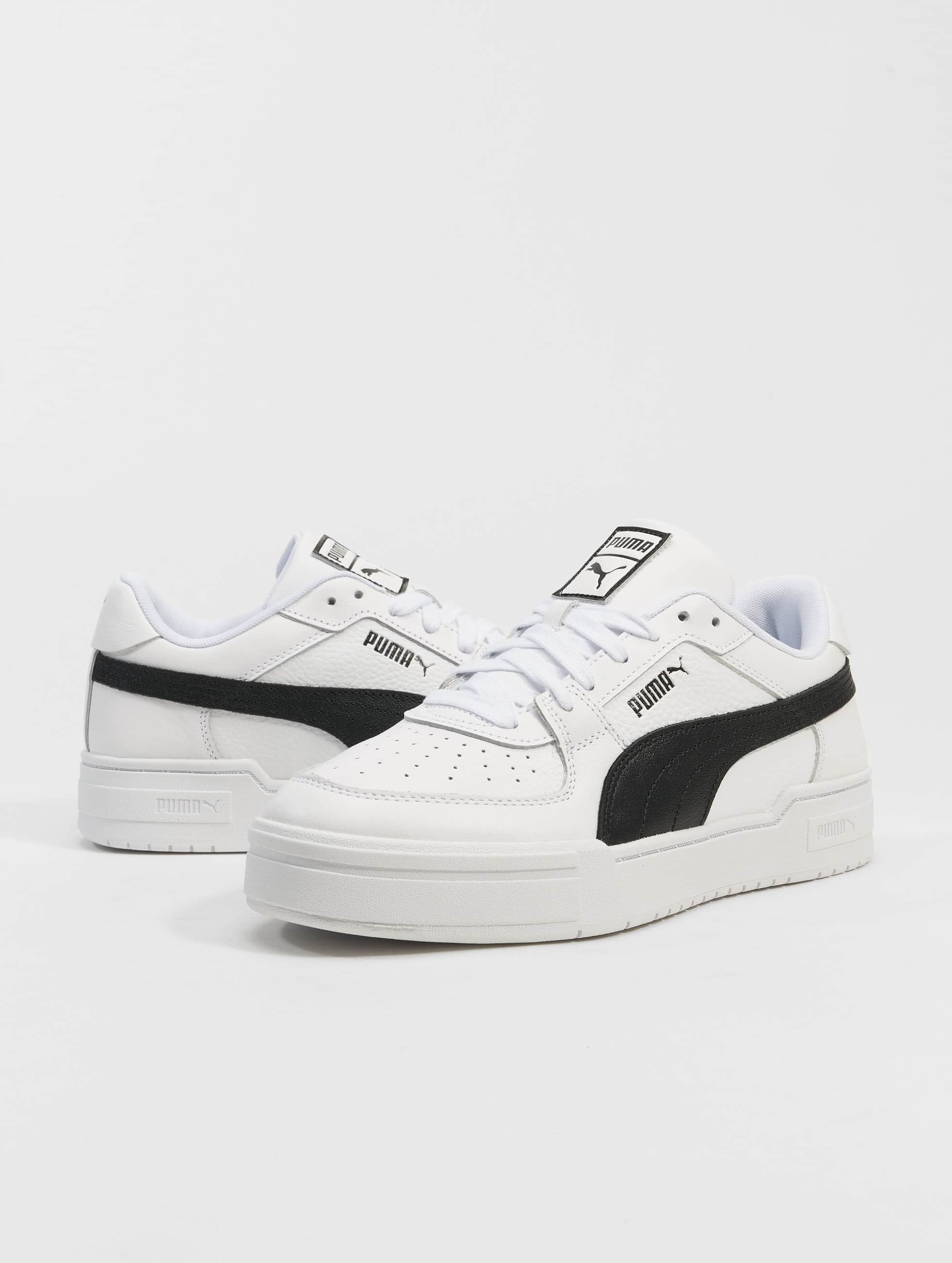 Puma Ca Pro Classic Sneaker