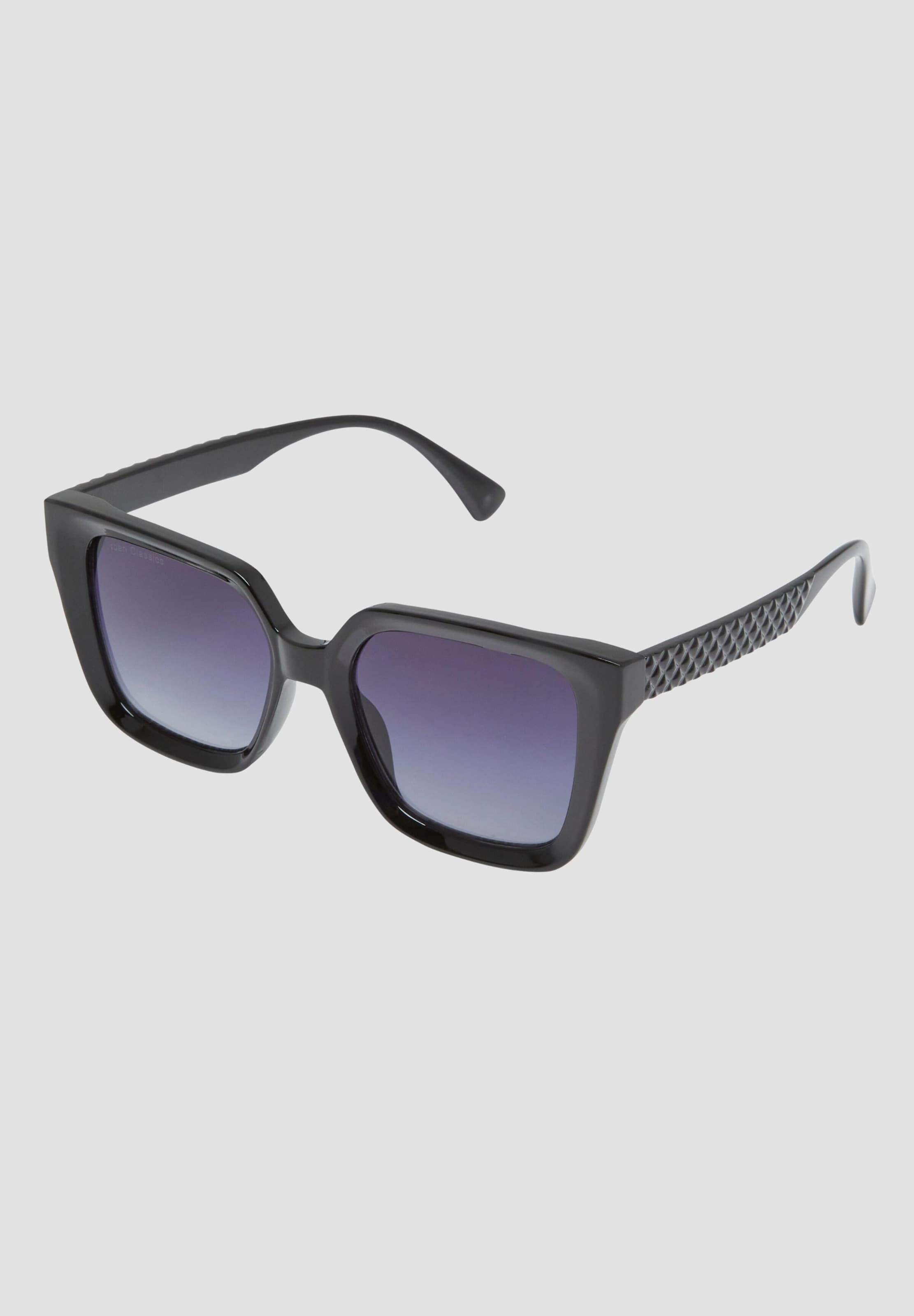 Urban Classics Abu Dhabi Sunglasses