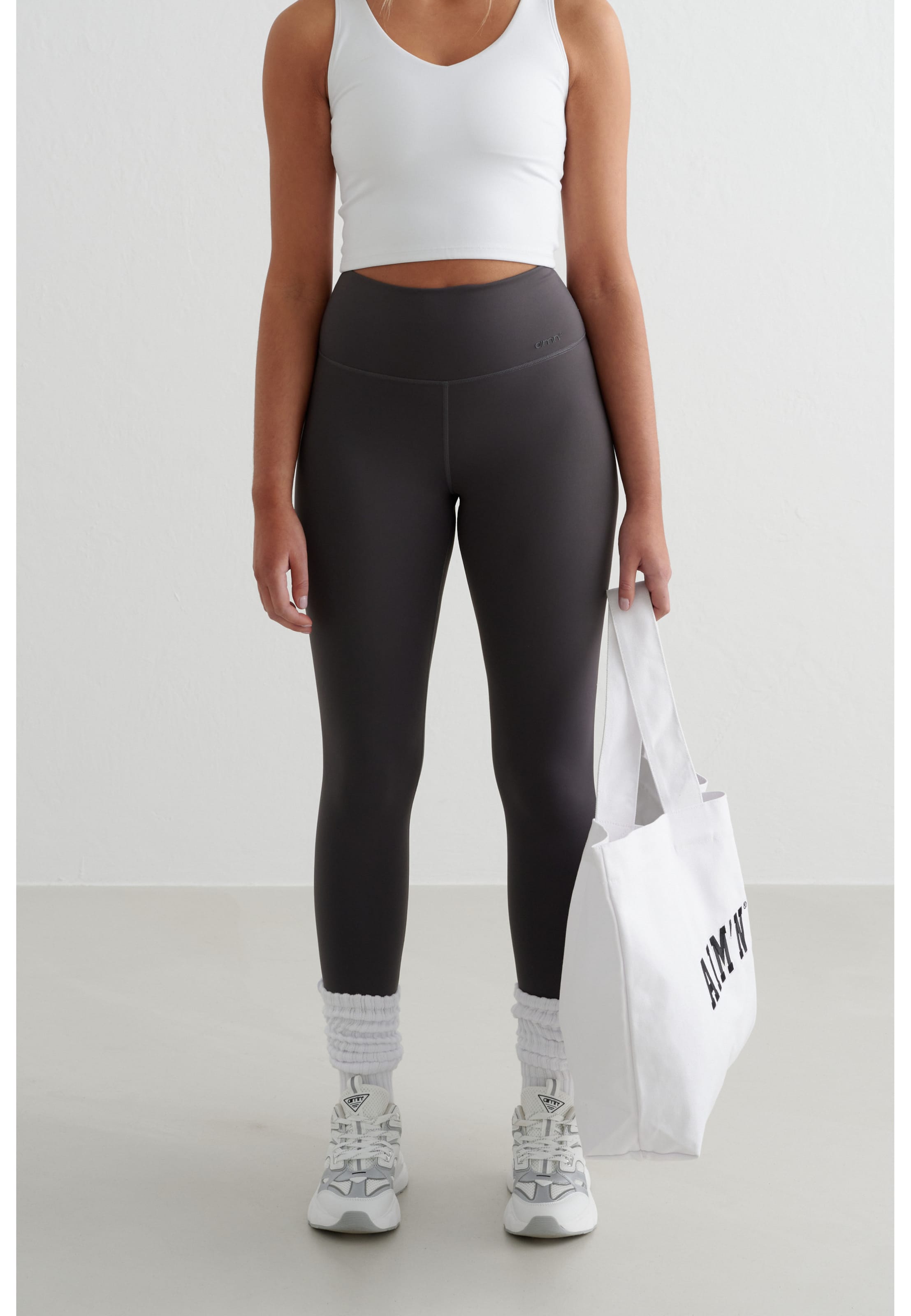 aimn Sense Tights