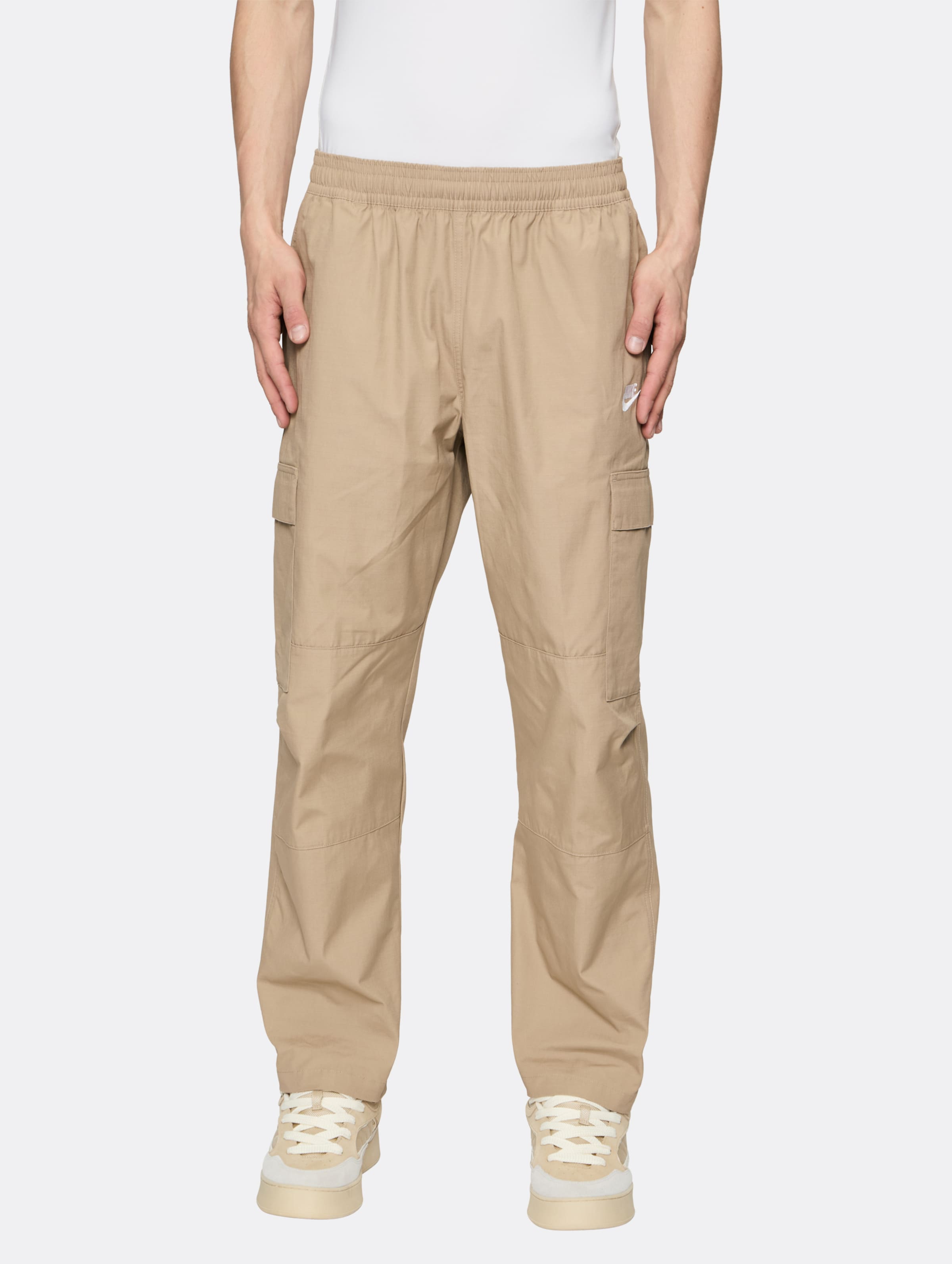 Nike Club Hose