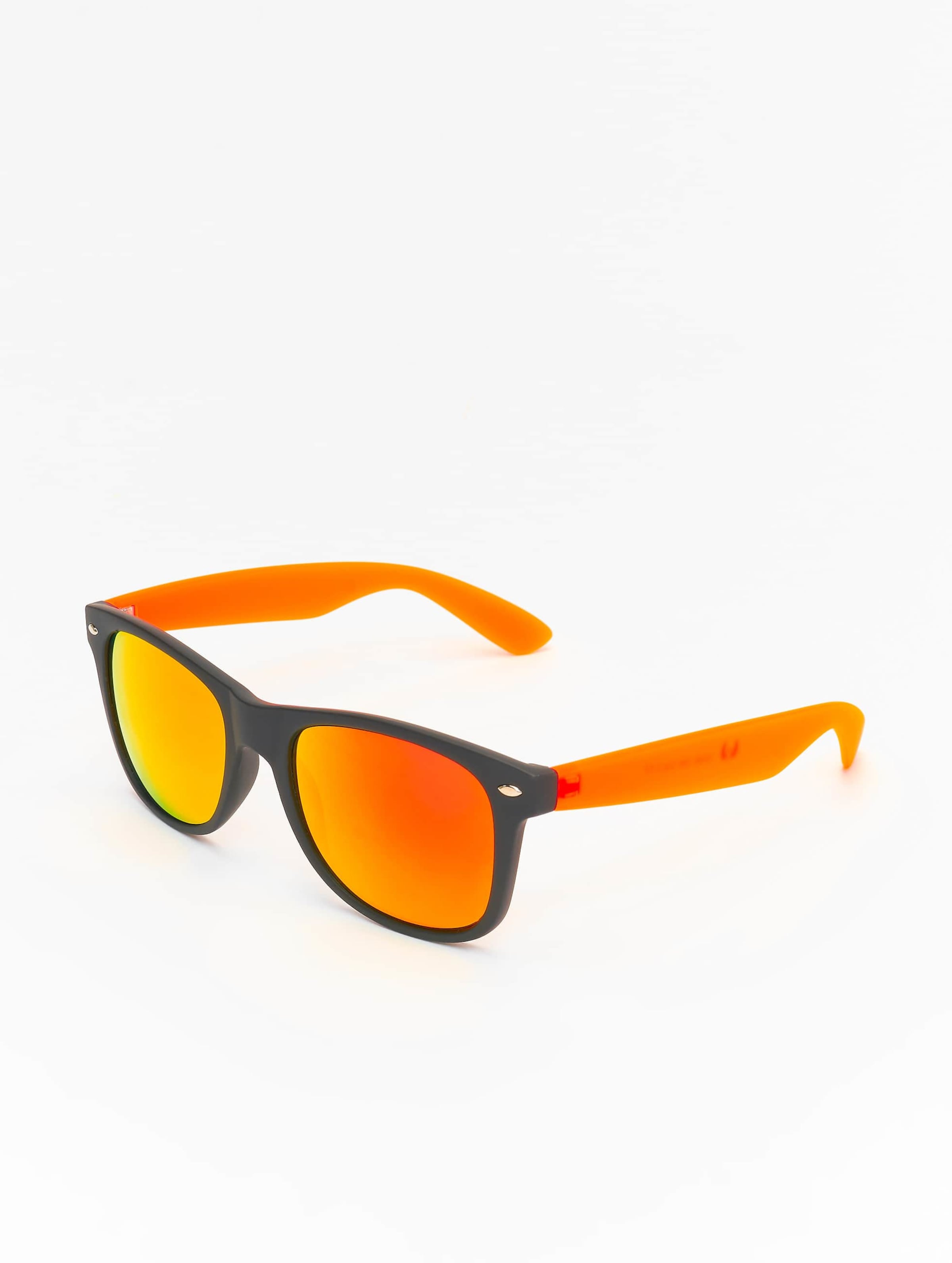 MSTRDS Sunglasses Likoma Mirror
