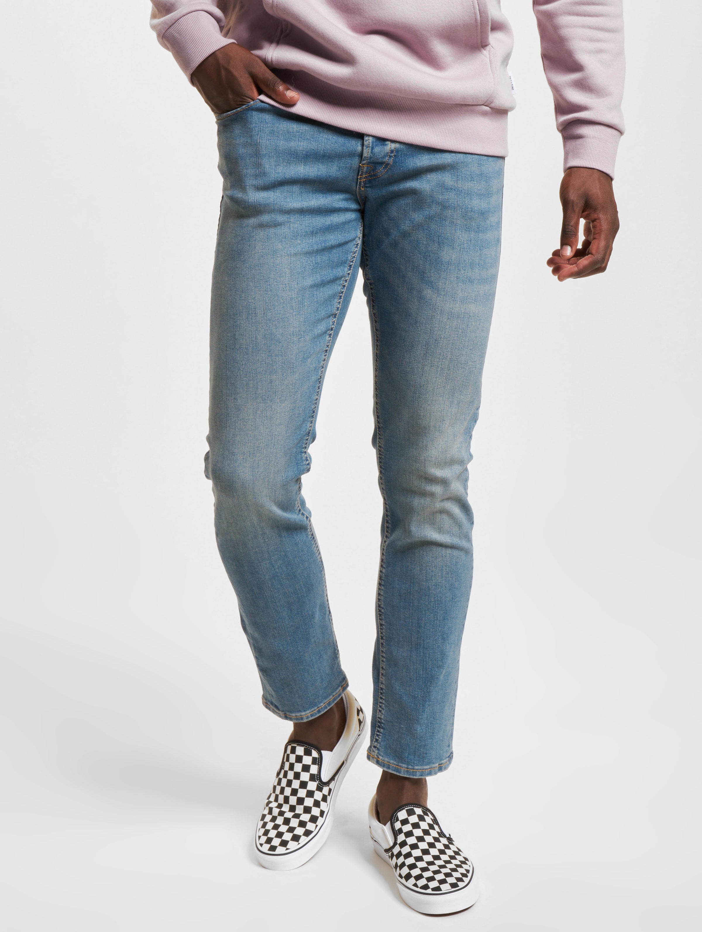 Jack & Jones Glenn Original SQ 914 Slim Fit Jeans