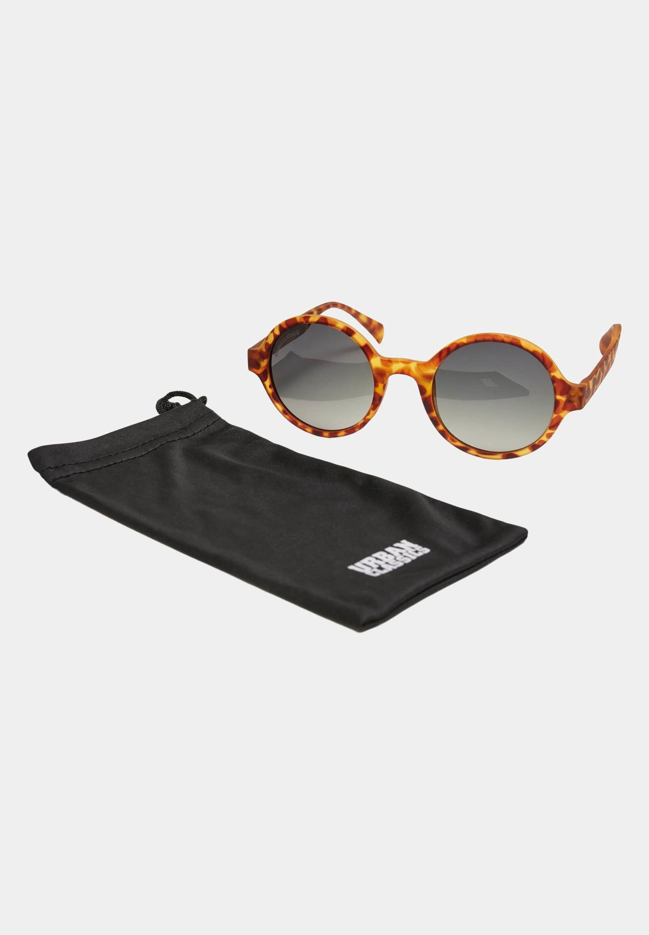 Urban Classics Sunglasses Retro Funk UC