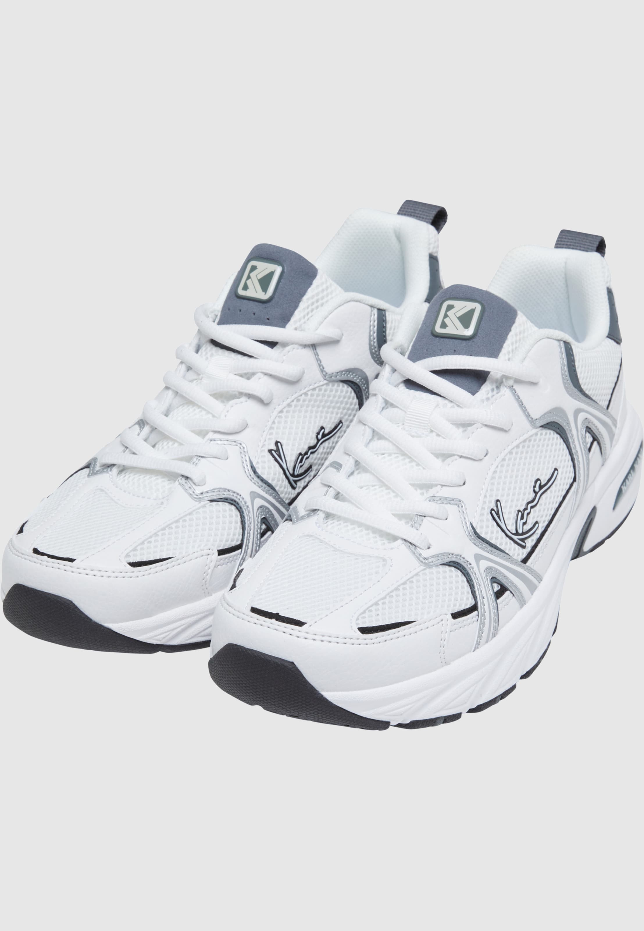 Karl Kani Prime Runner Sneaker