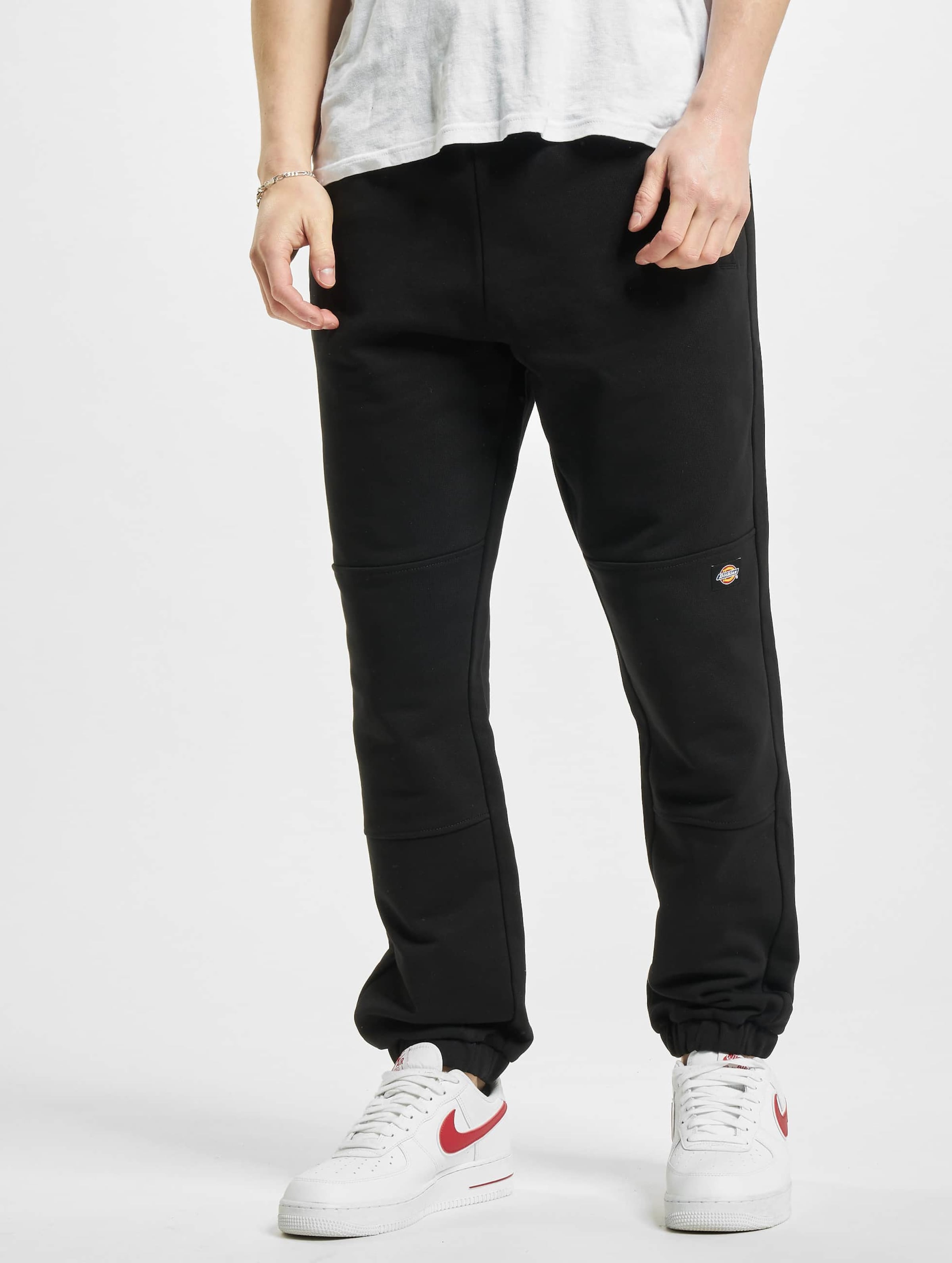 Dickies Bienville Sweatpant Sweat Pants