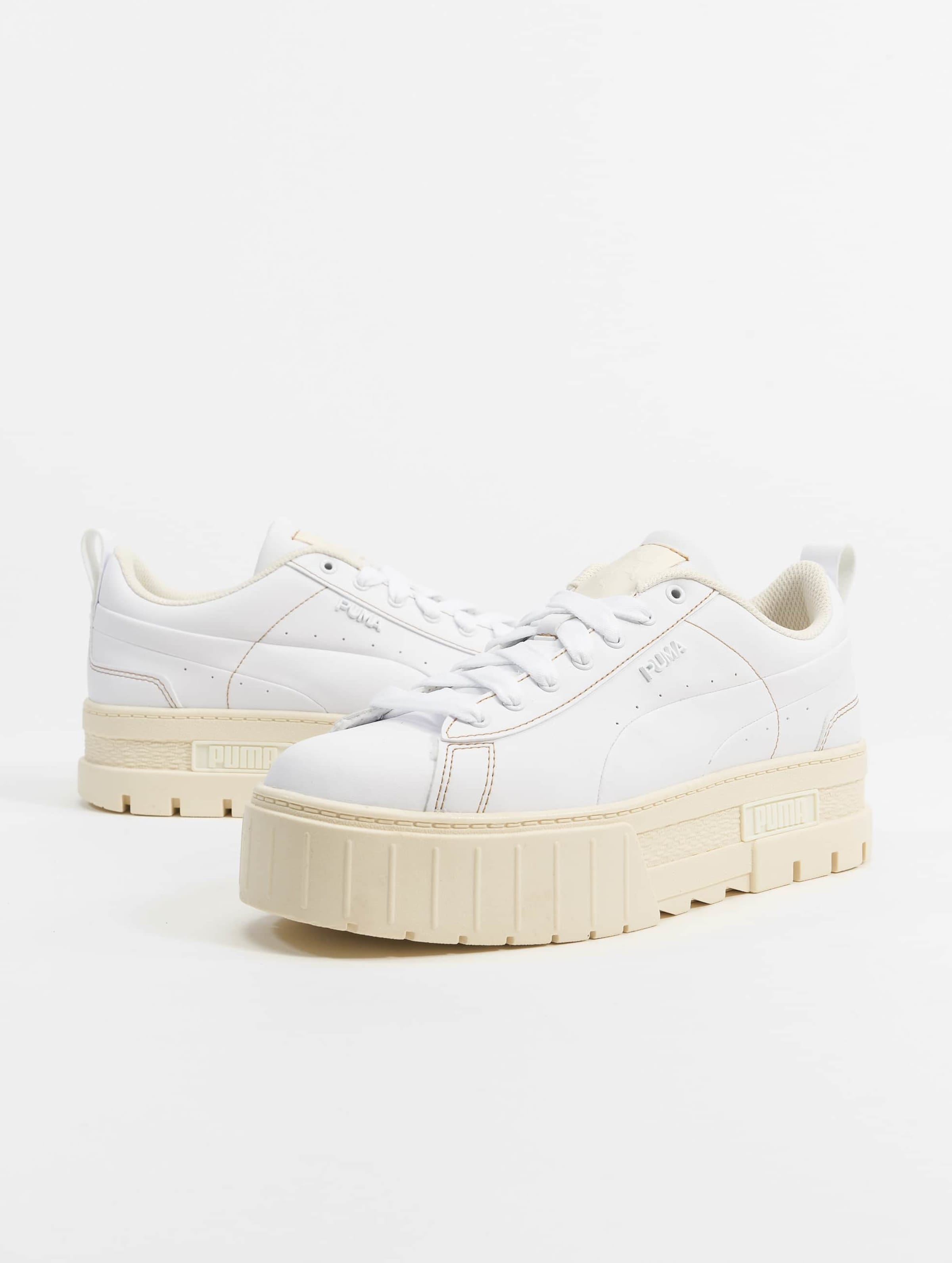 Puma Mayze Infuse Sneaker