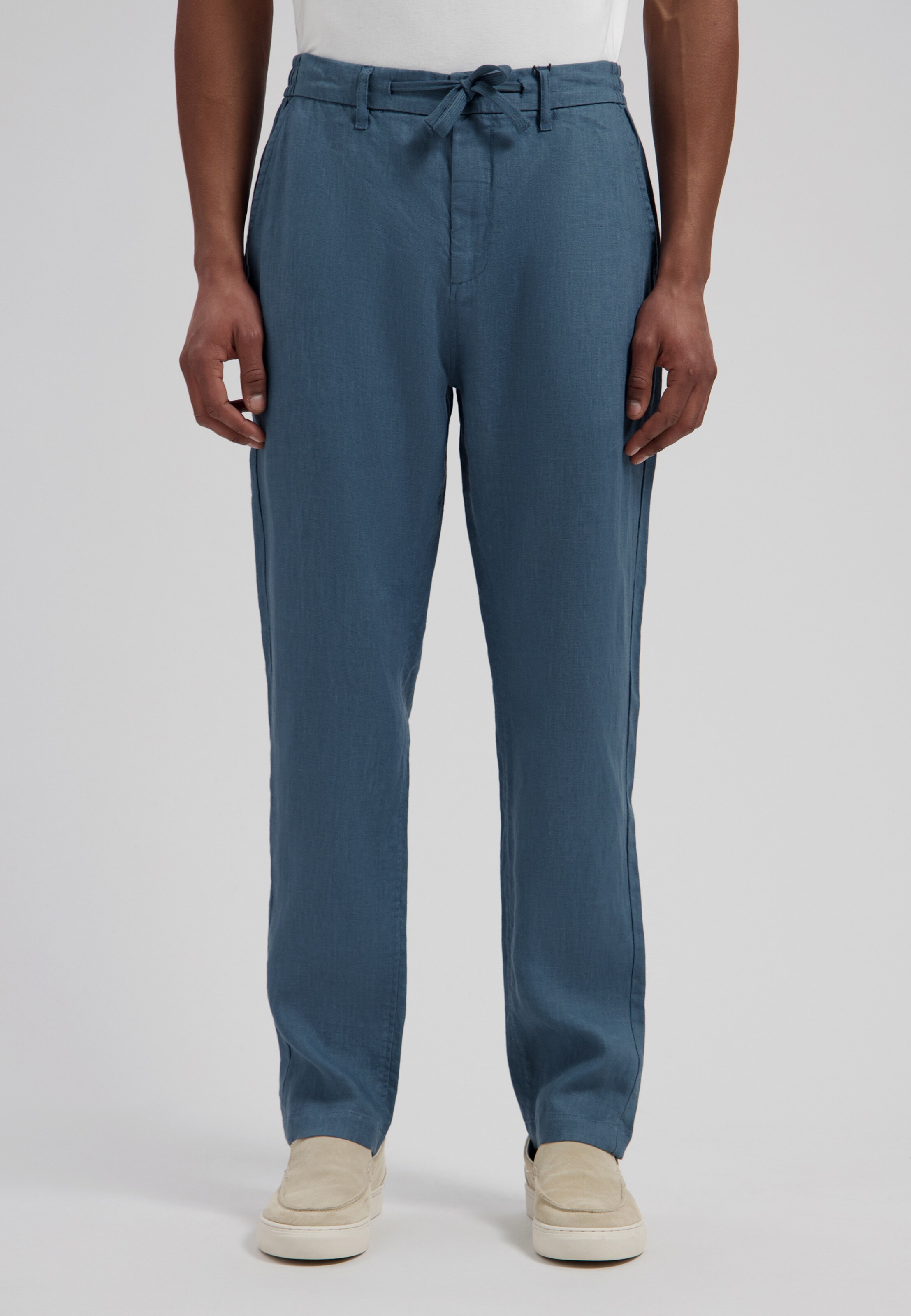Dstrezzed James Beach Pant