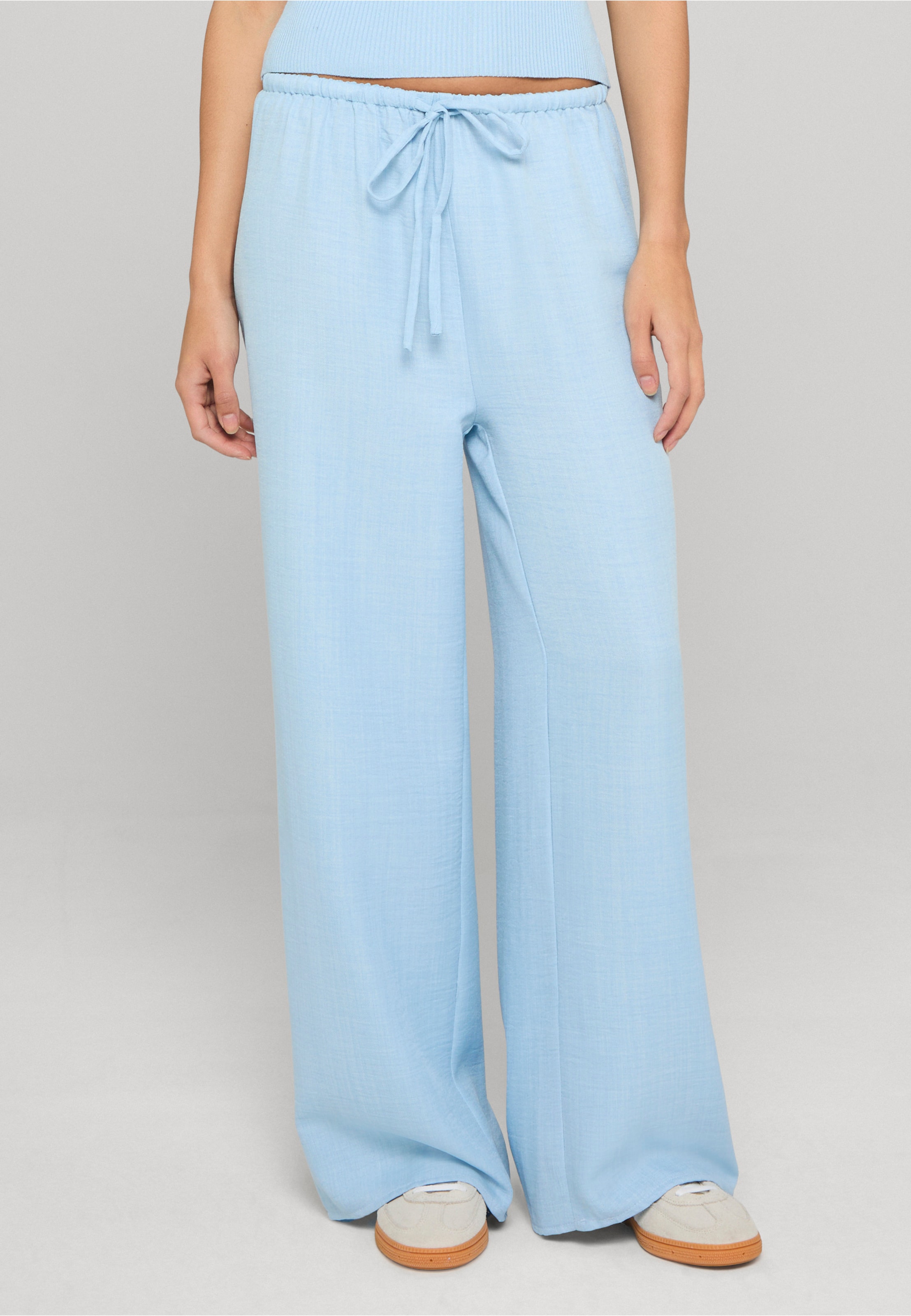 Estelou Light Pant