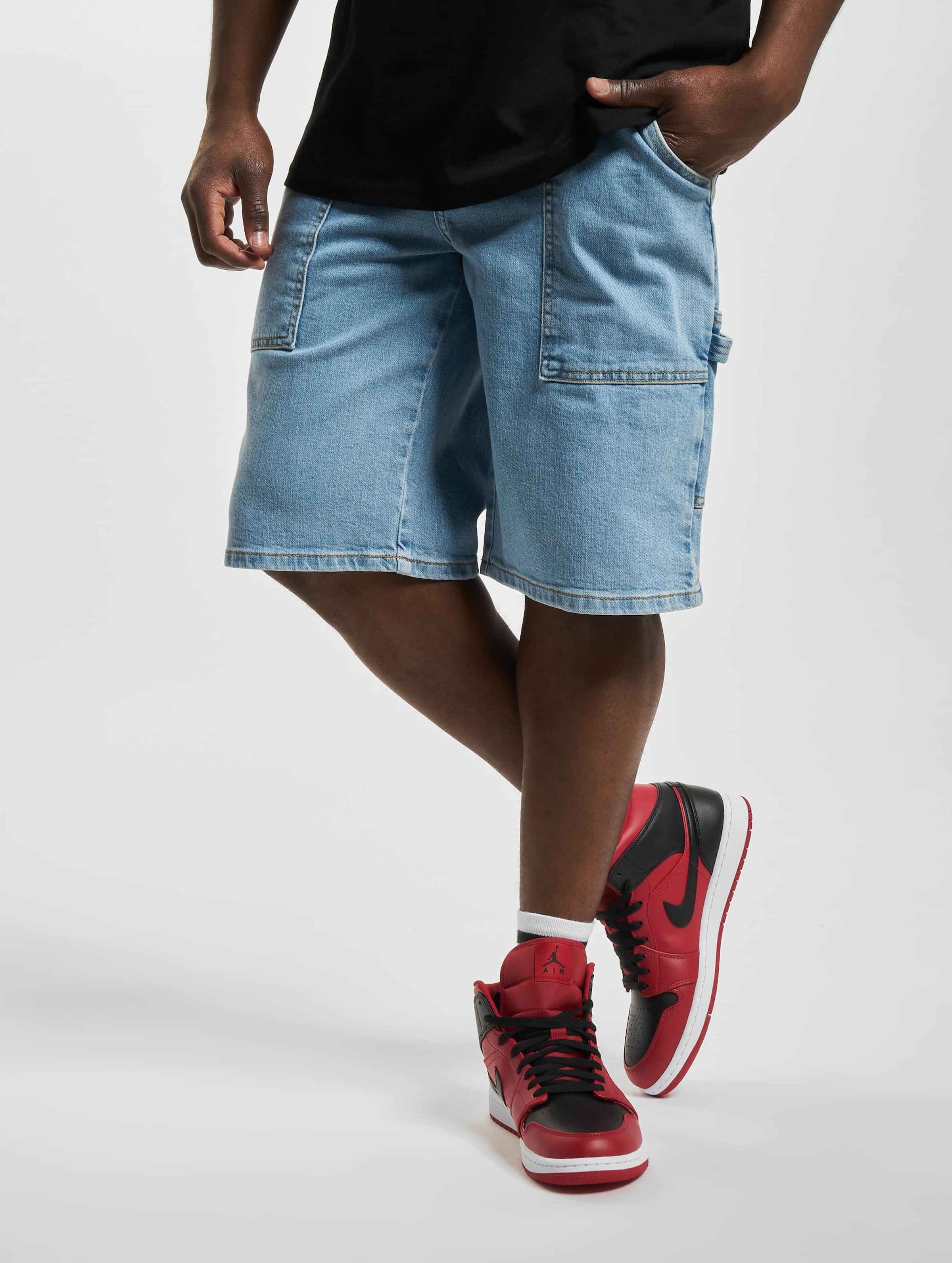 Homeboy X-Tra Work Short