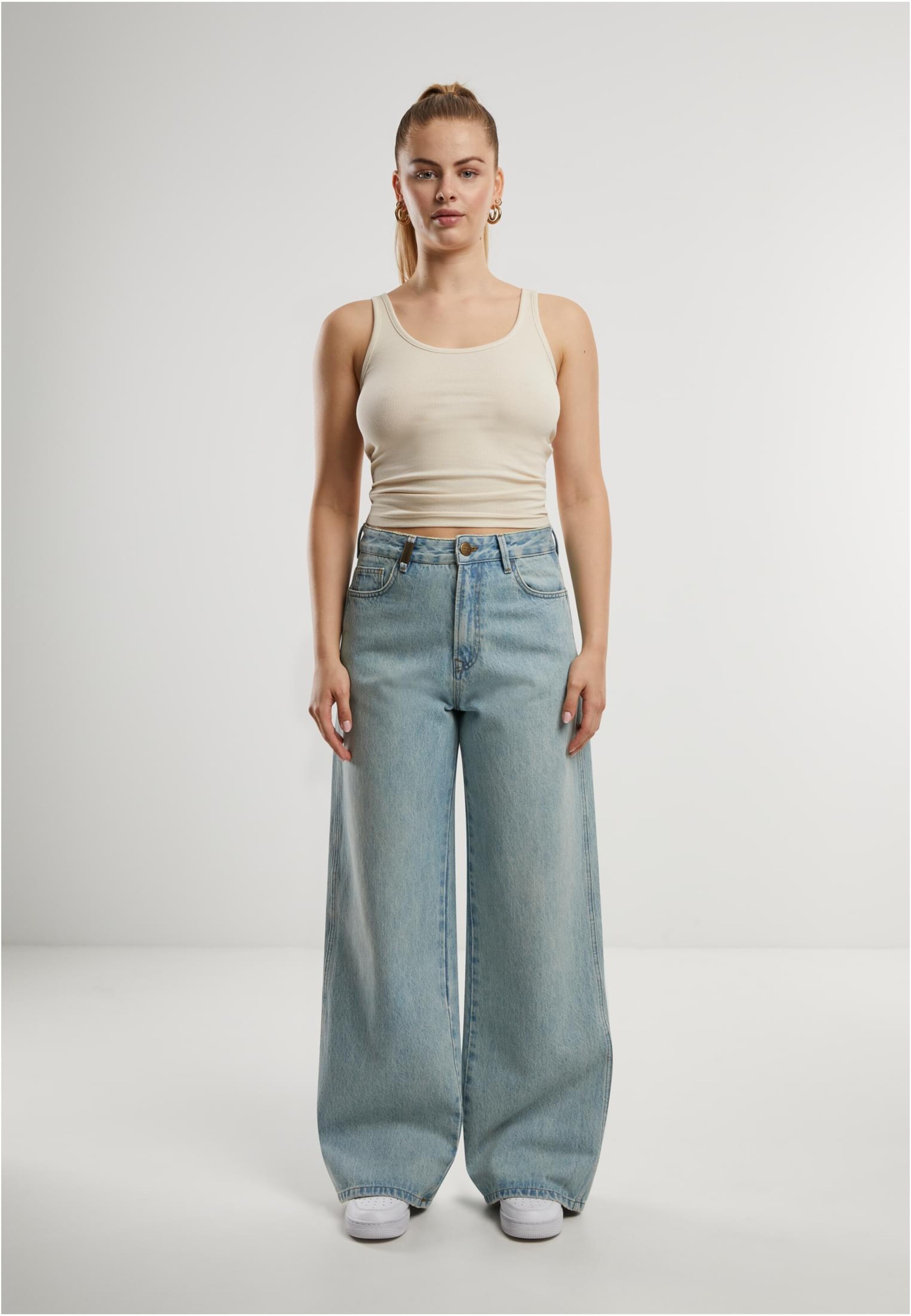 2Y Studios Naya Basic Jeans