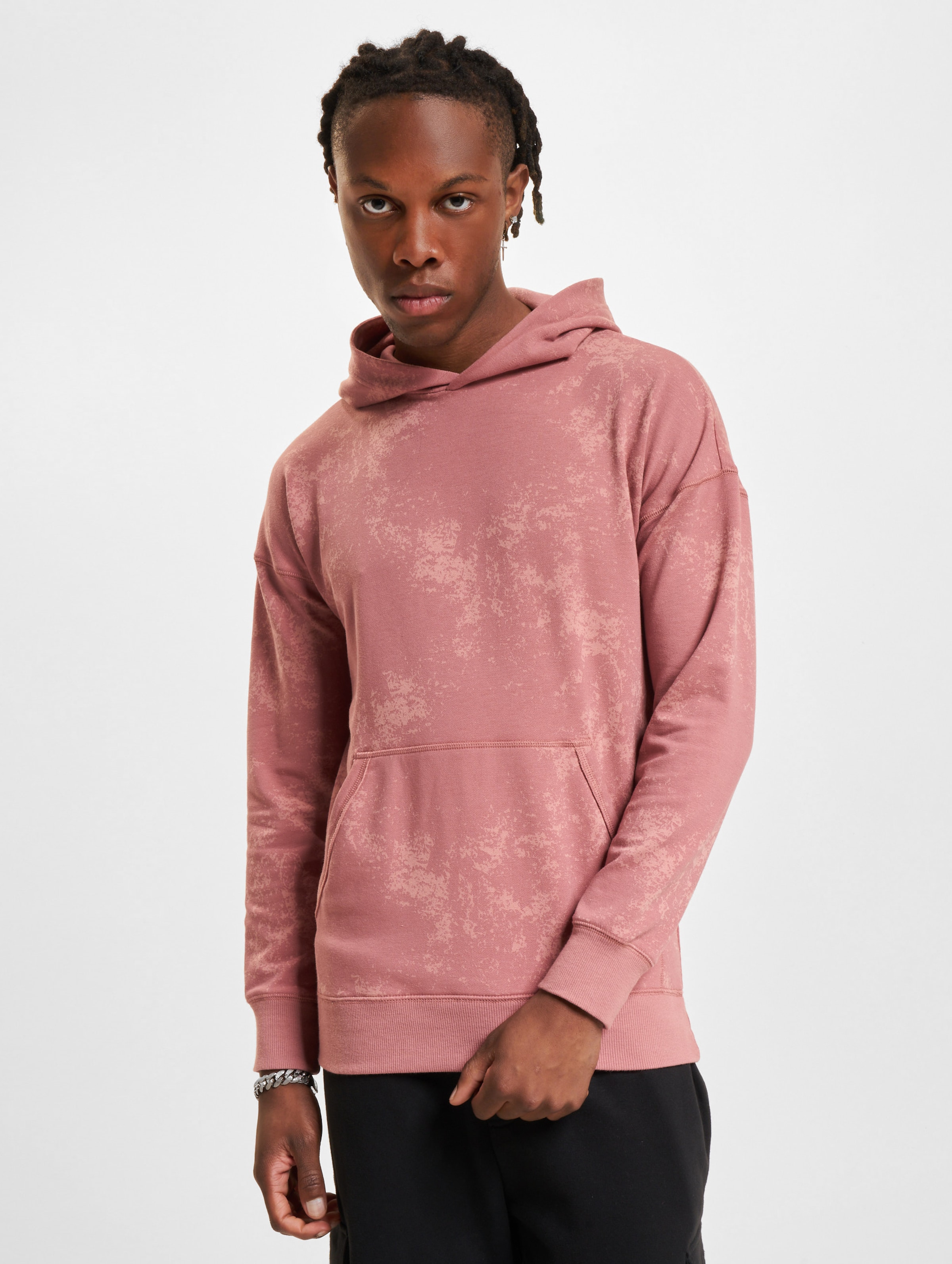 Calvin Klein Underwear Hoodie