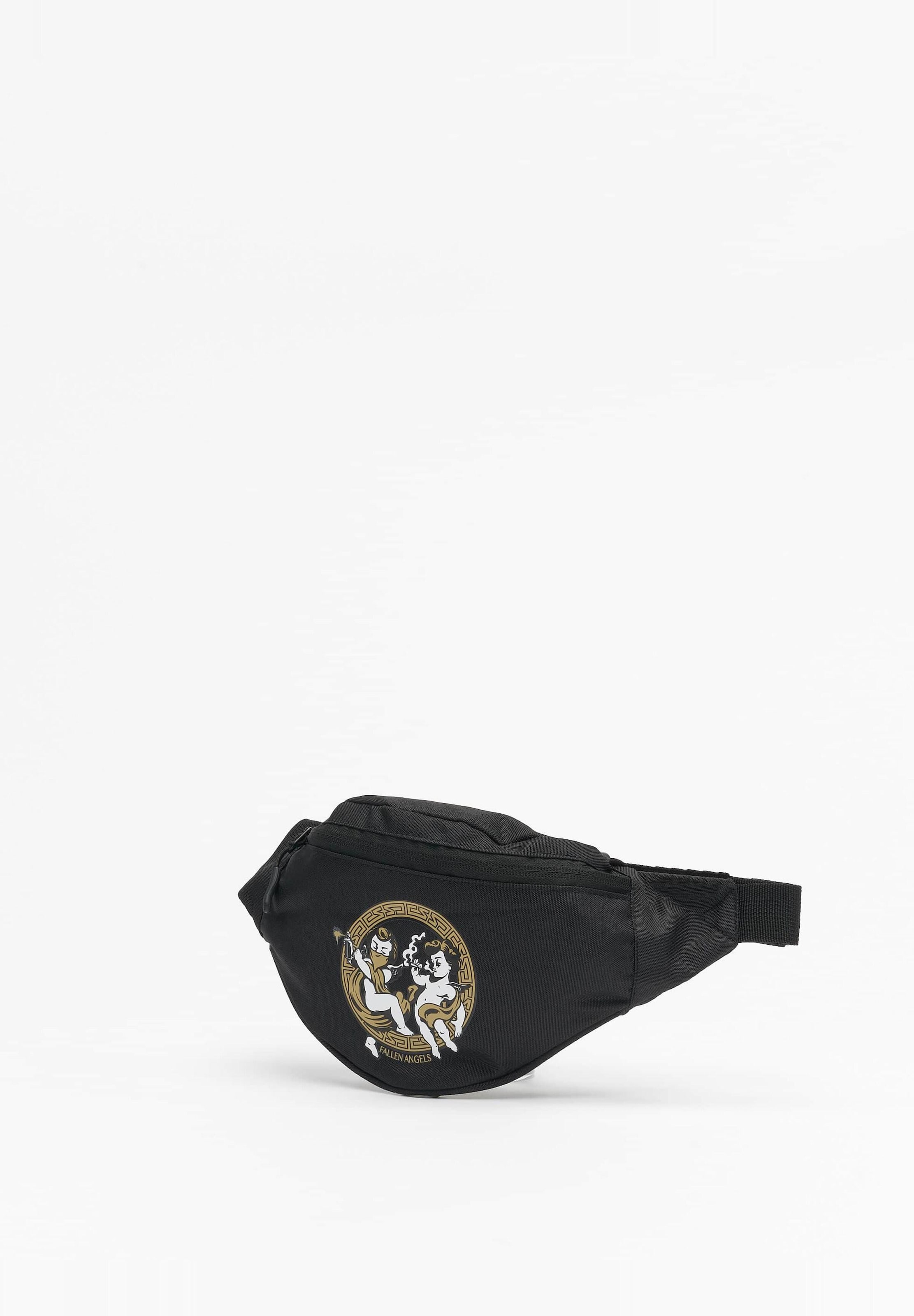 Cayler & Sons C&S WL Fallen Angels Shoulder Bag