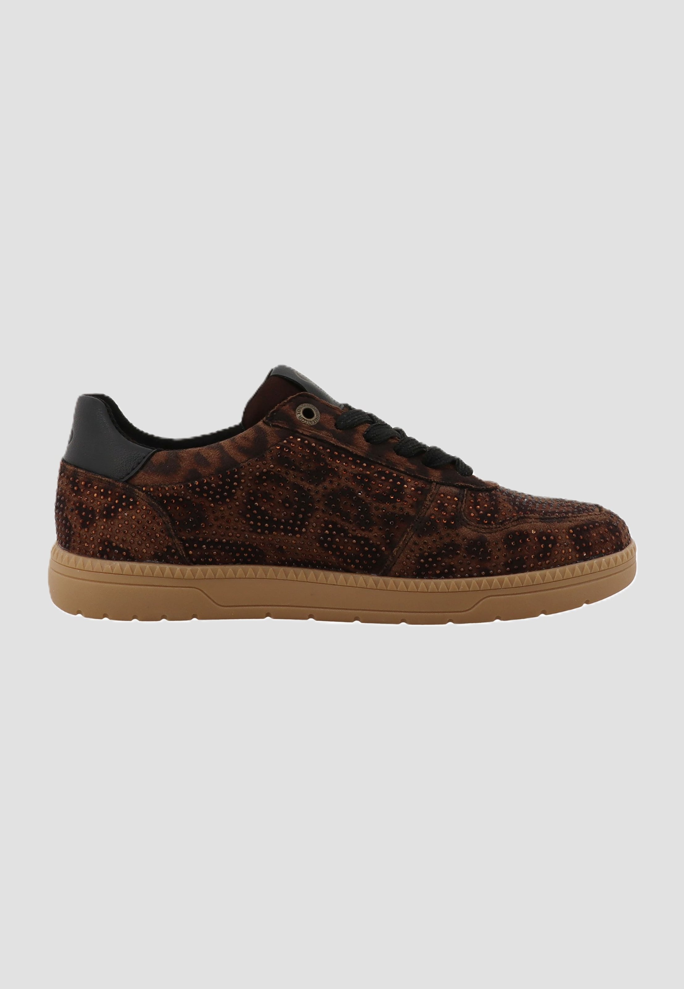 Tom Tailor Sneaker