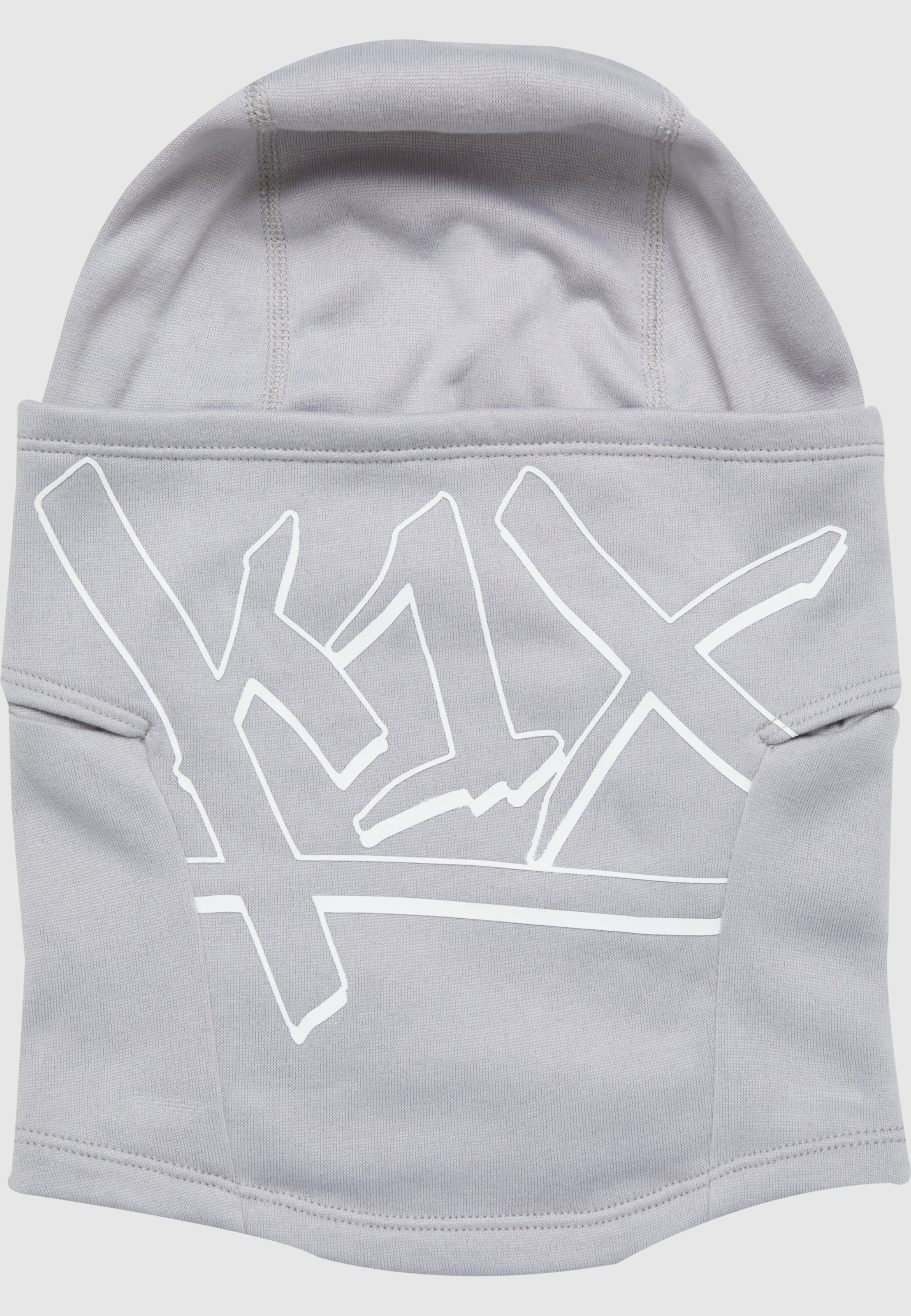 K1X Tag Balaclava