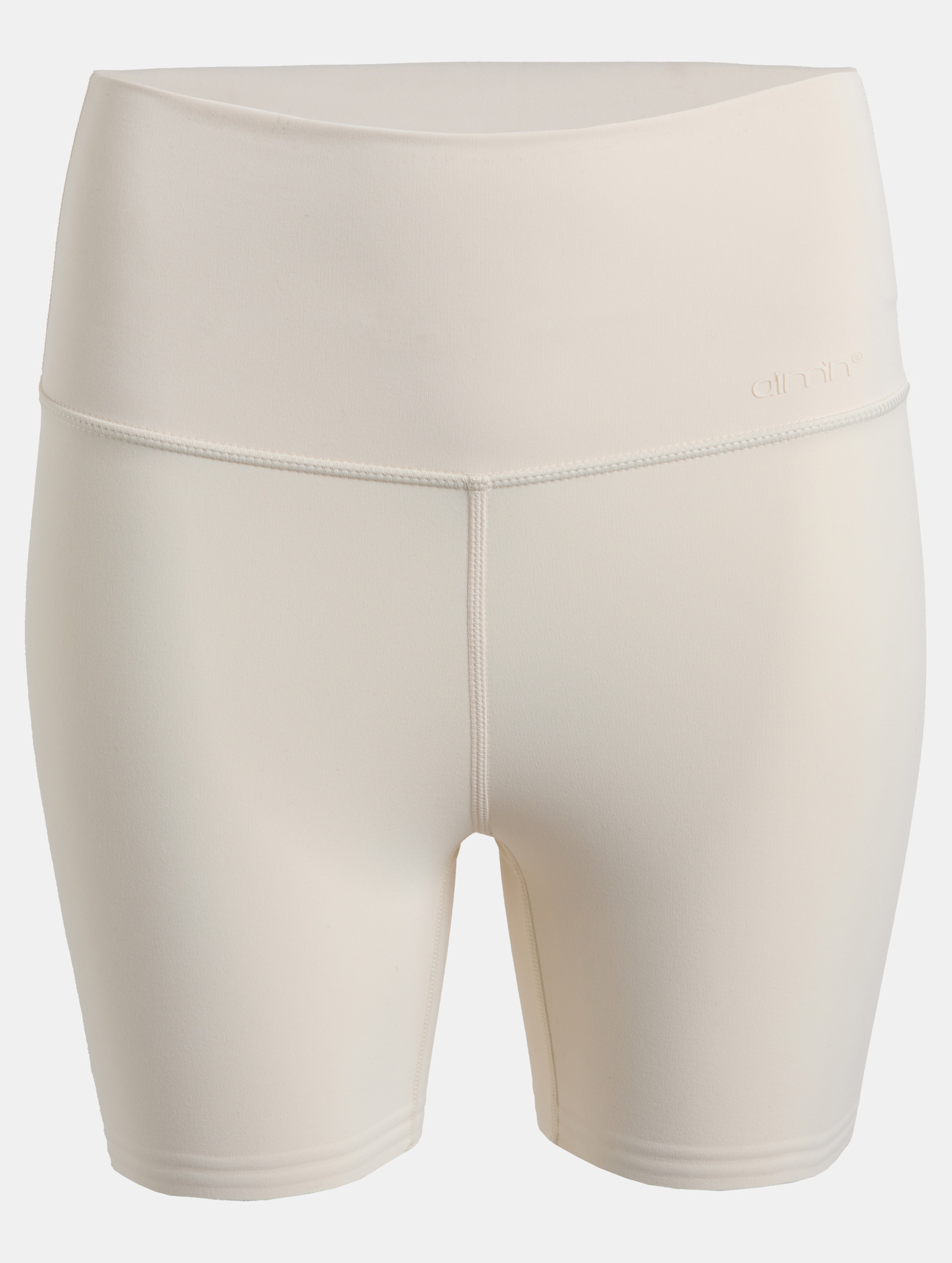 aimn aim'n Sense Midi Biker Short