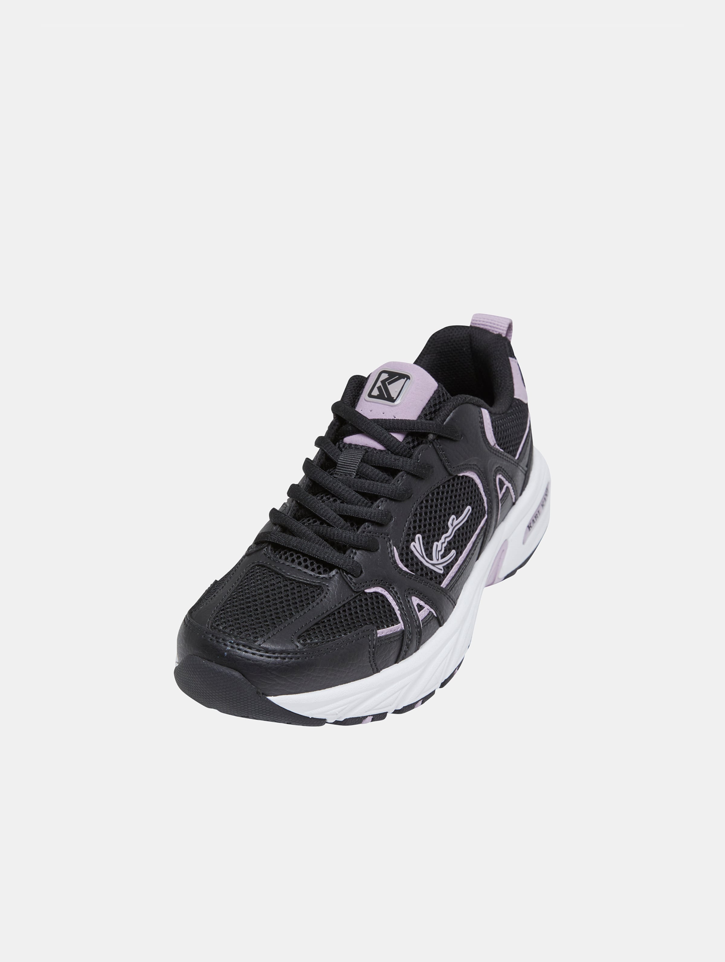 Karl Kani Prime Runner Sneaker