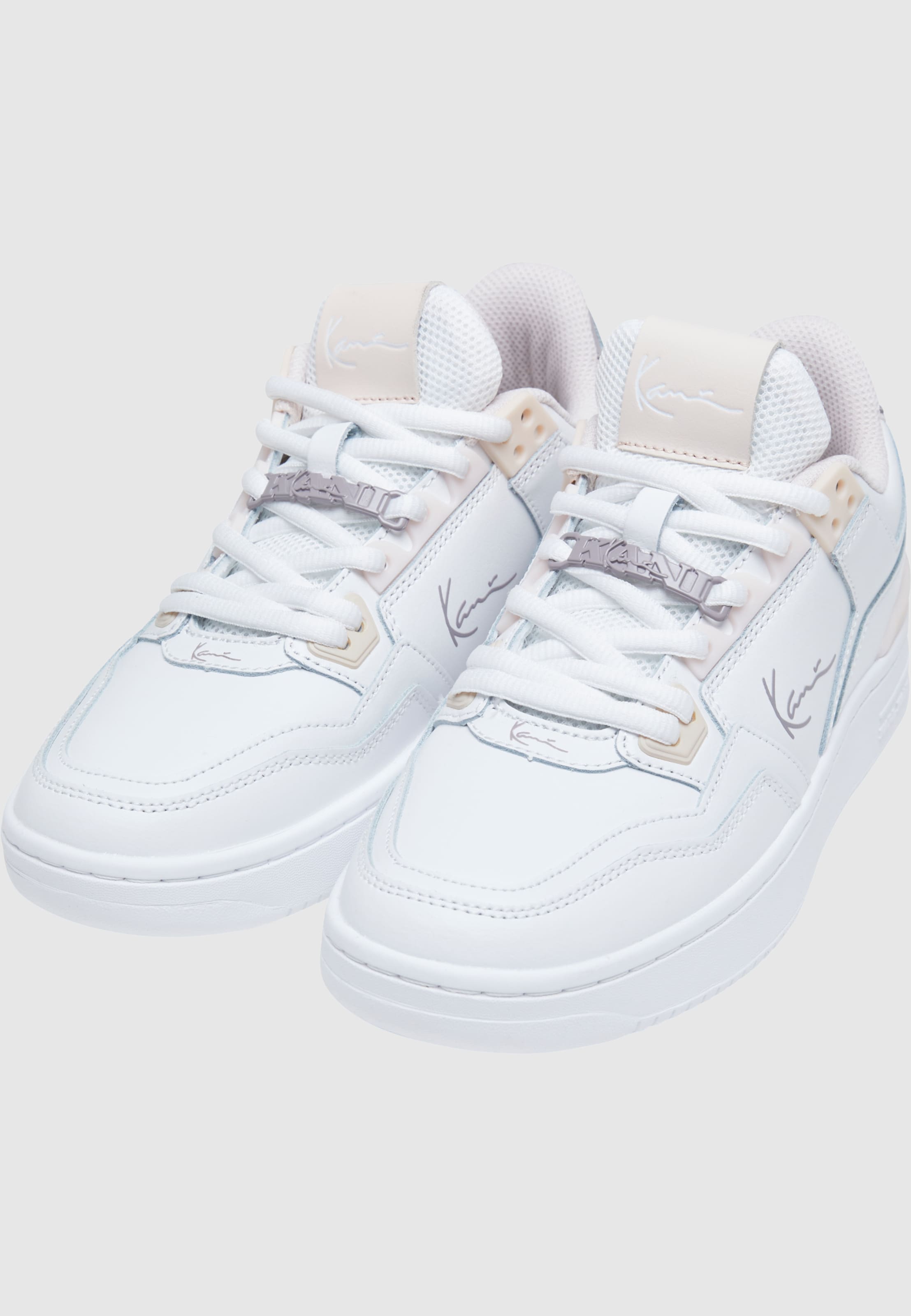 Karl Kani 89 Lxry Sneaker