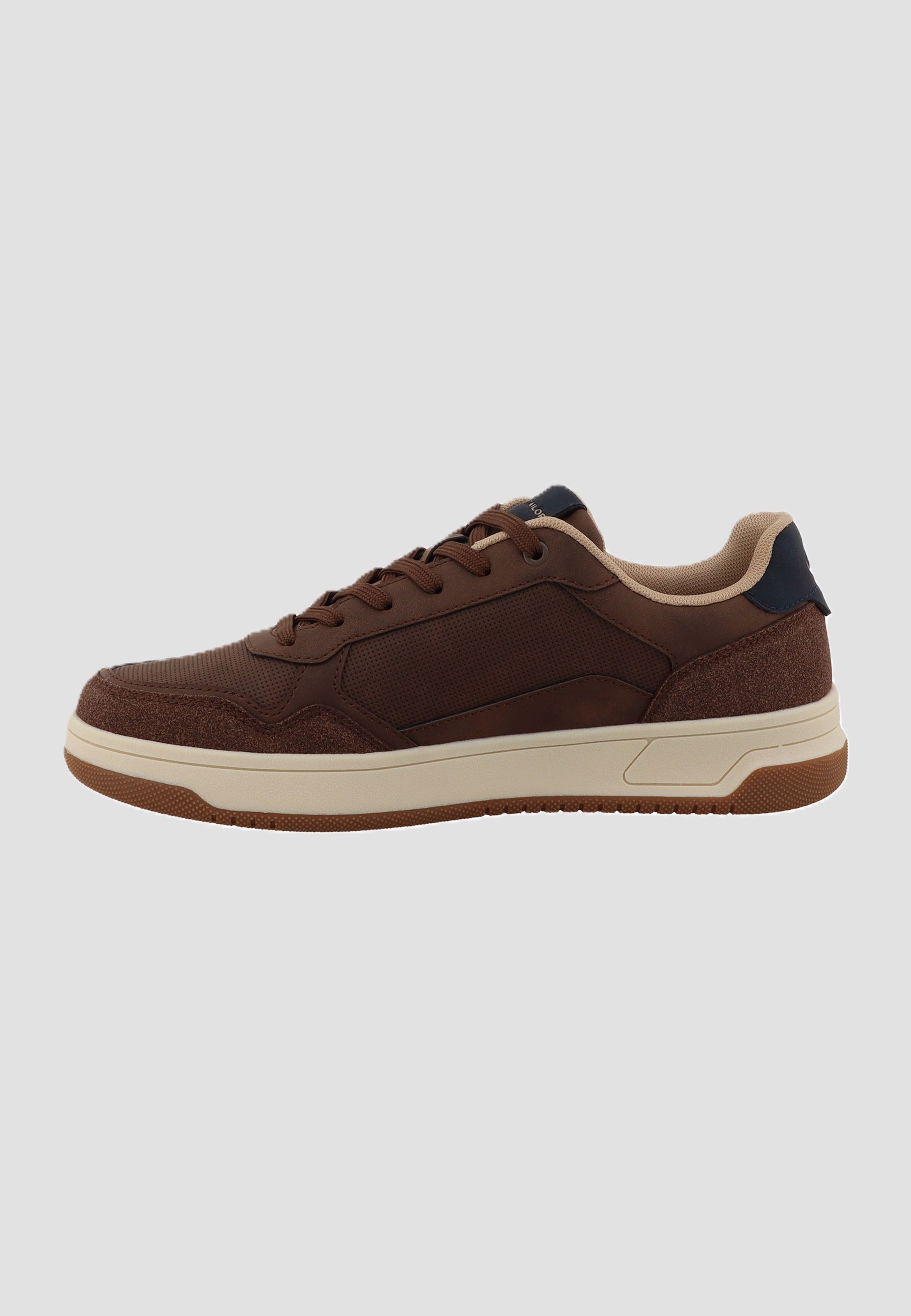Tom Tailor Sneaker
