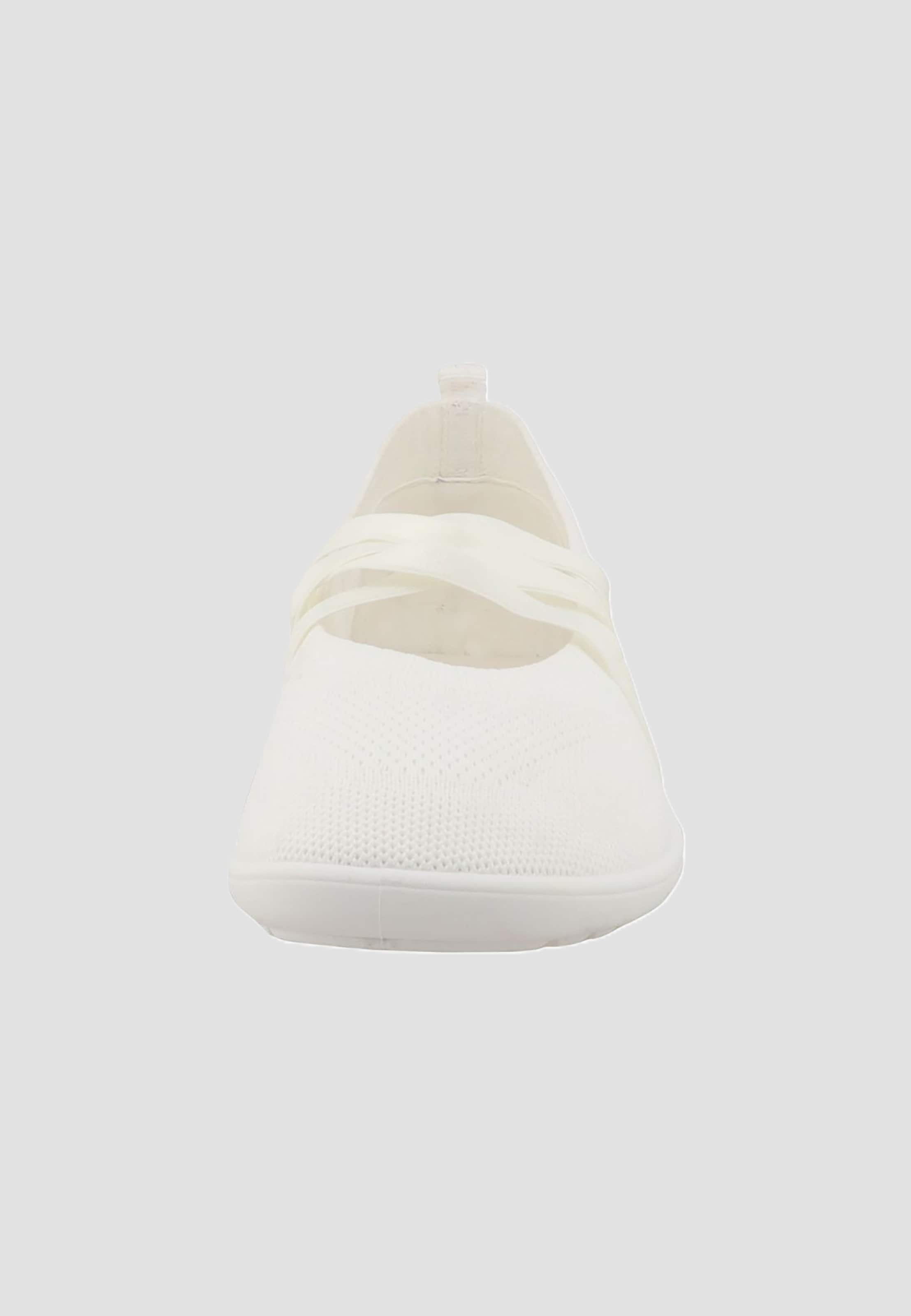 Tom Tailor Slippers
