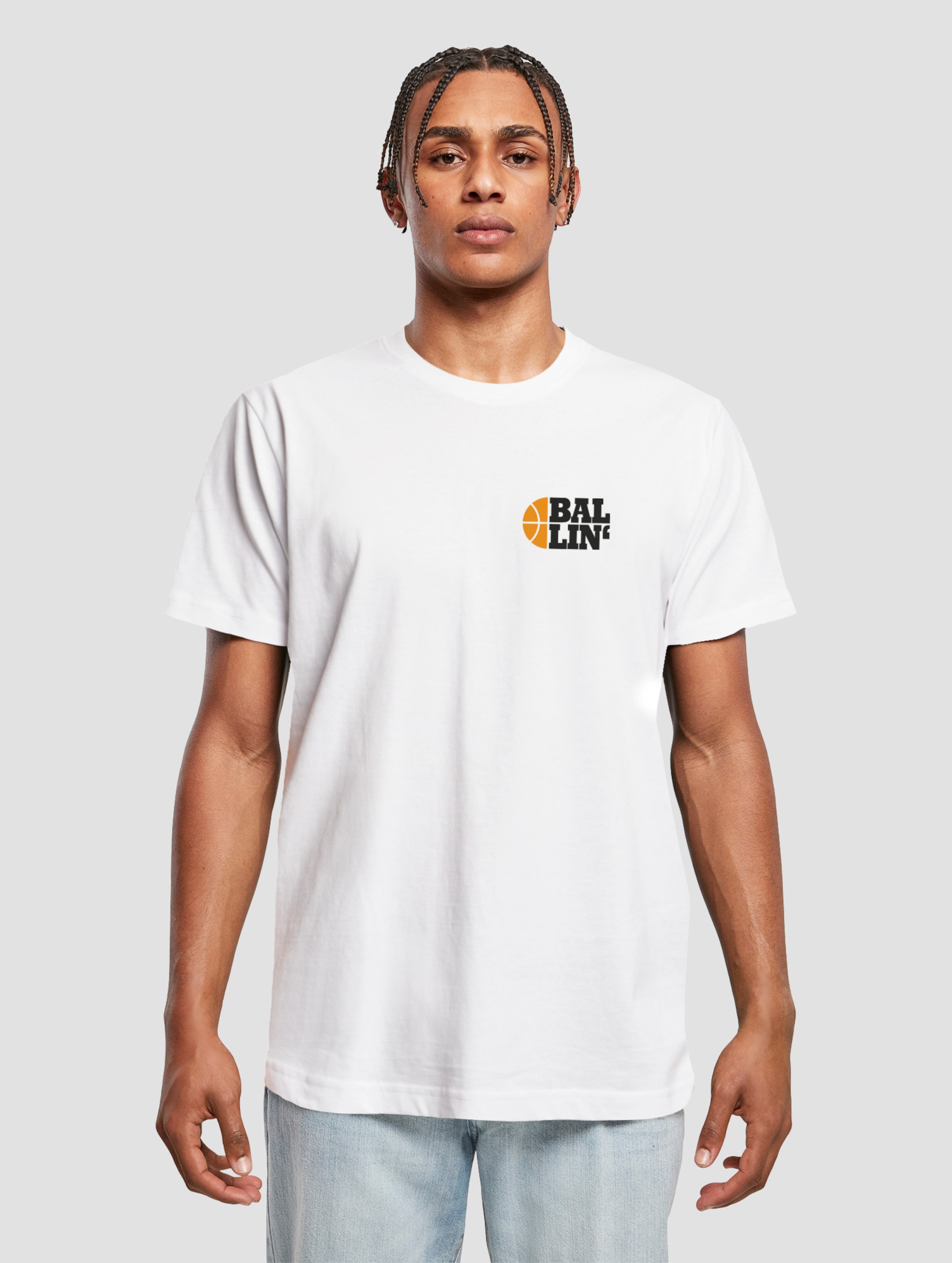 Mister Tee Ballin 4.0
