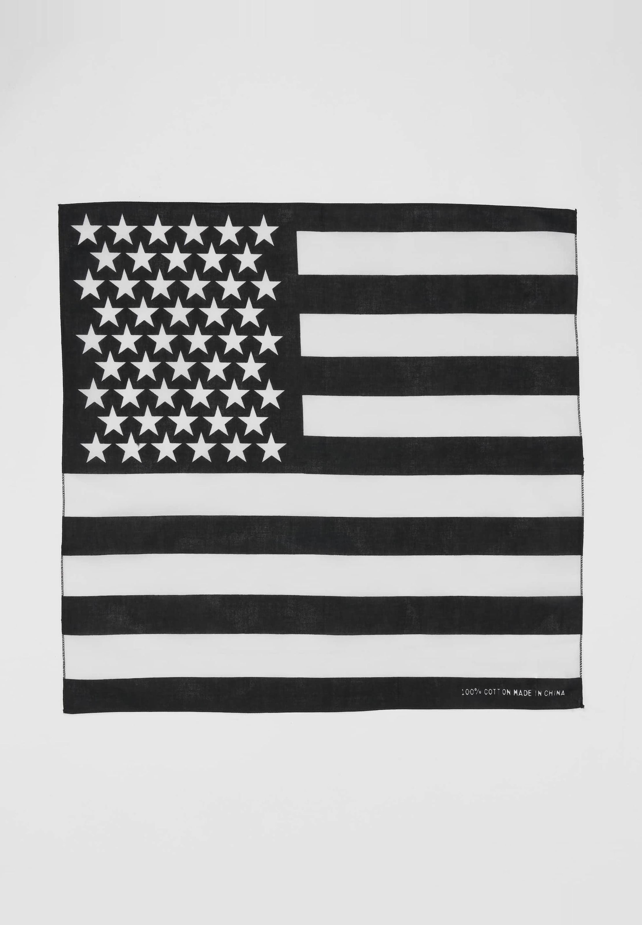 MSTRDS Bandana