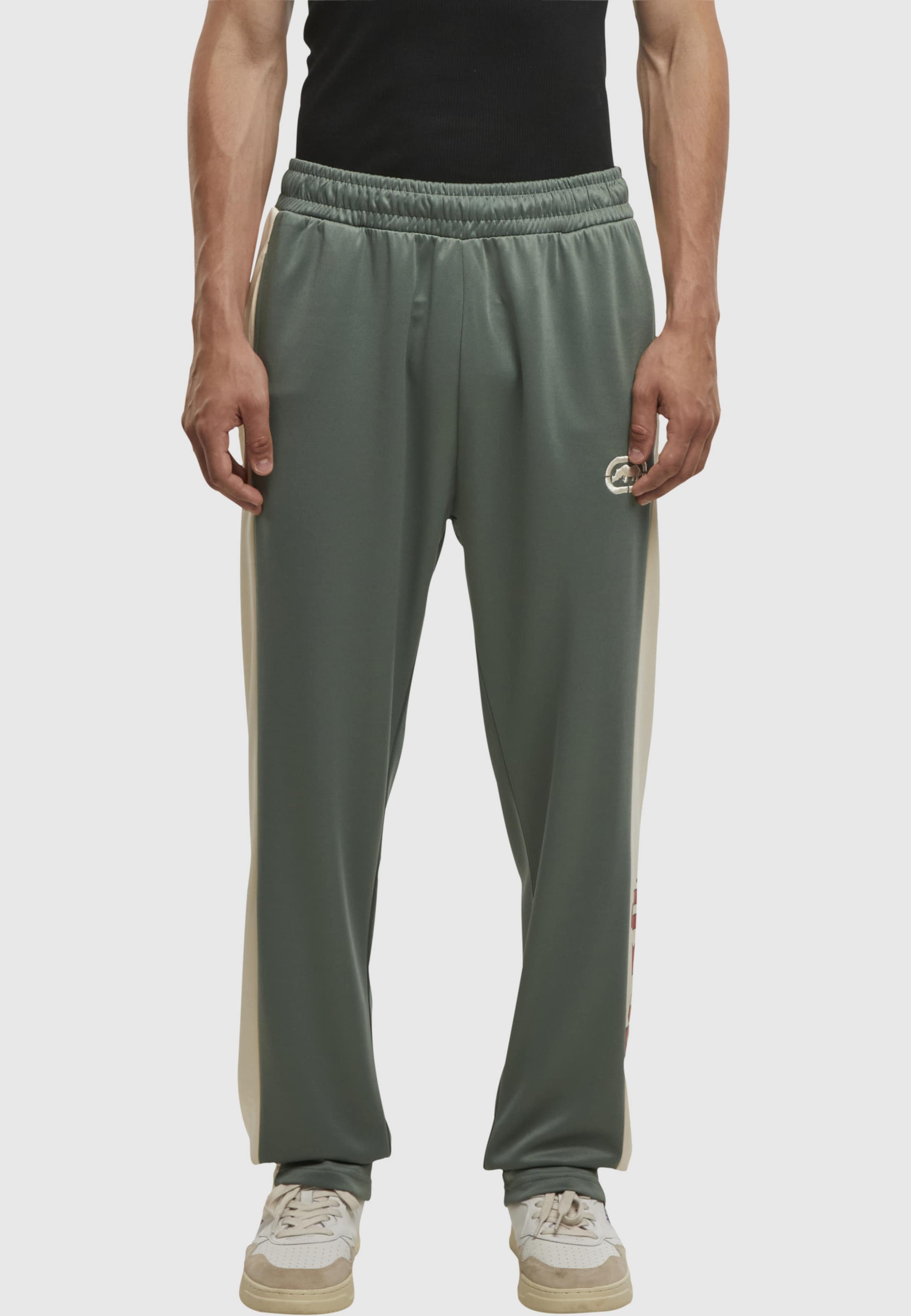 Ecko Unltd. Jogginghose Corner